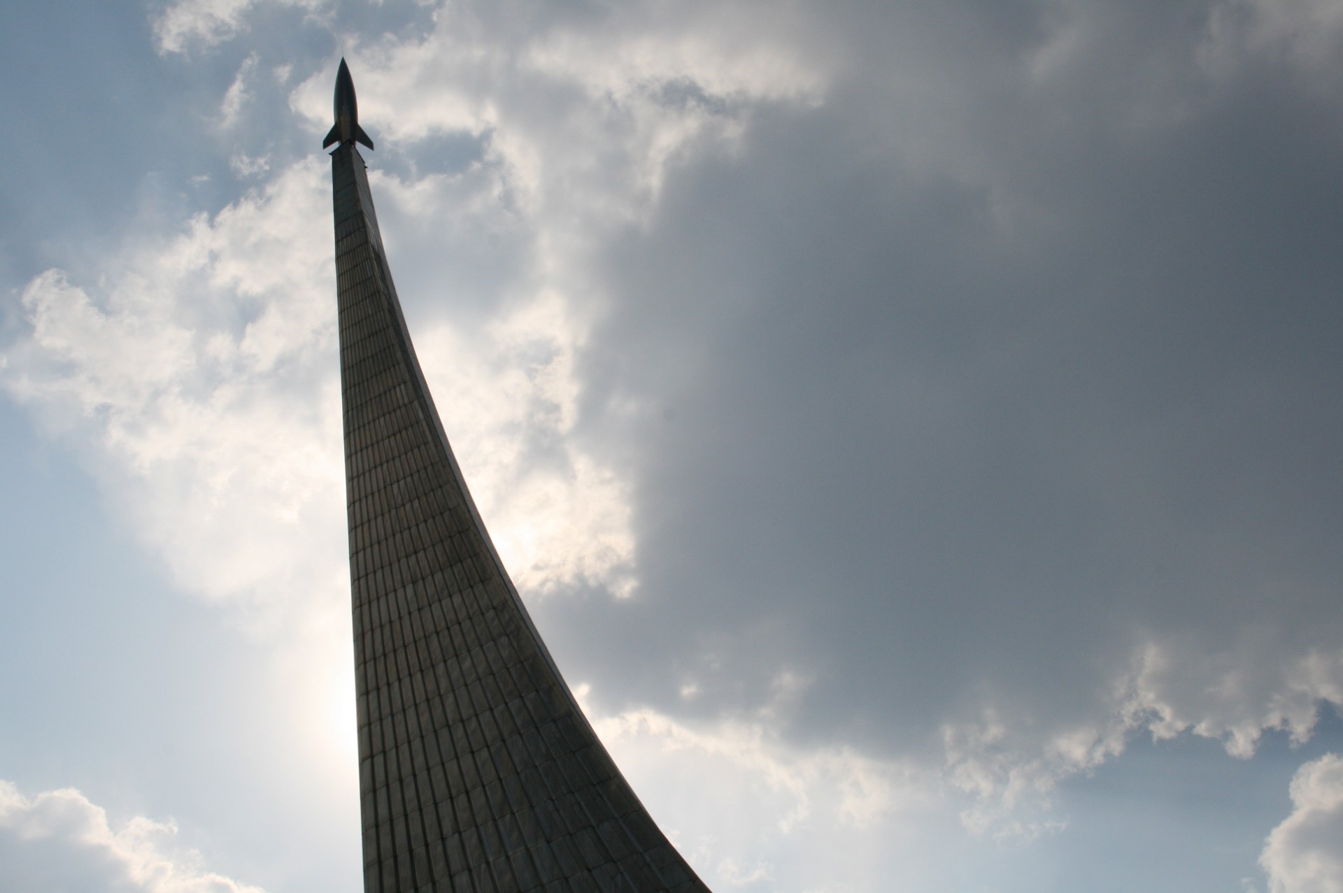 monument needle obelisk free photo