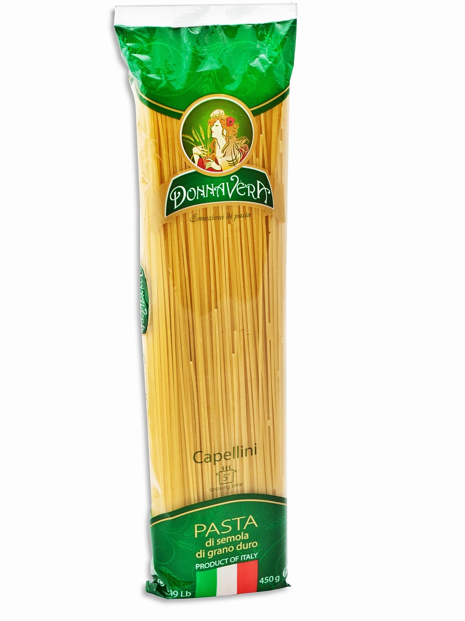 spaghetti pasta products free photo