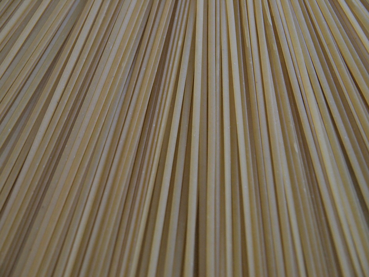 spaghetti pasta texture free photo