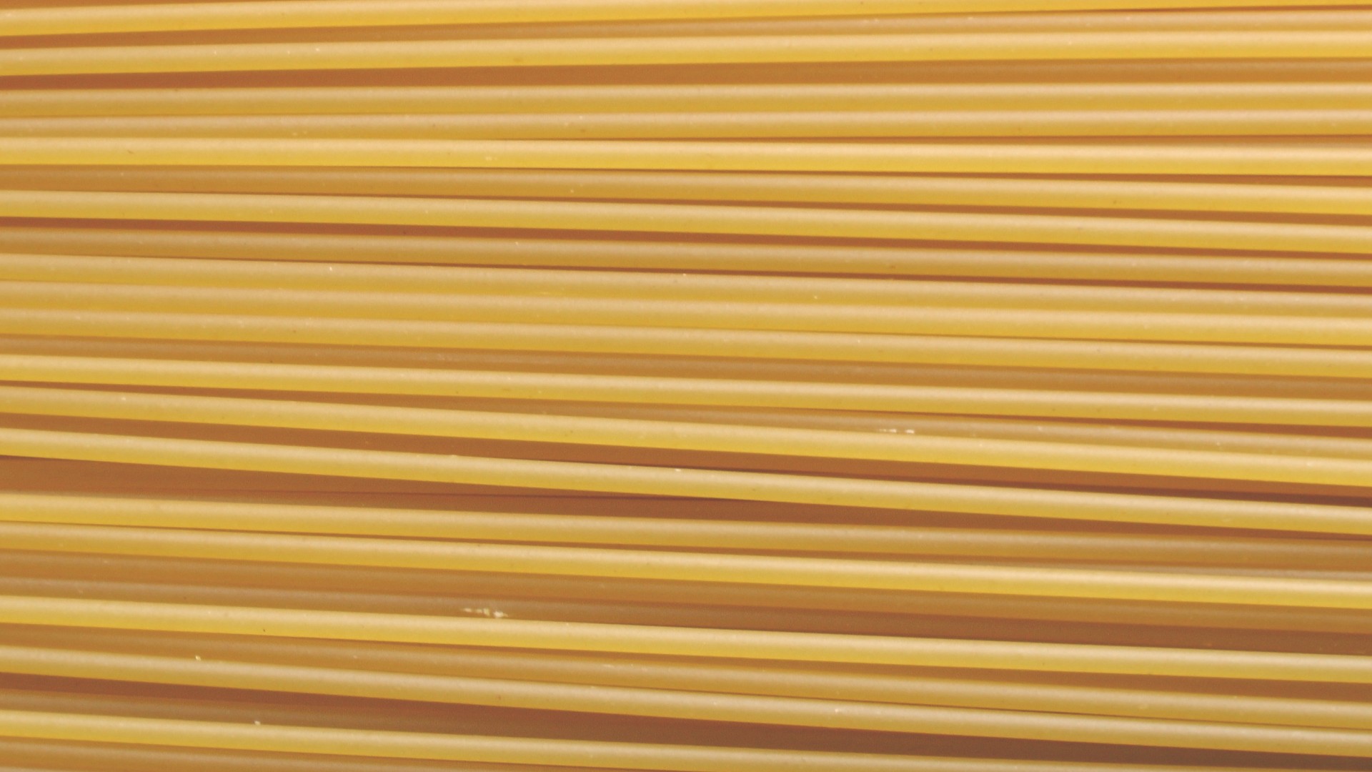 spaghetti pasta italian free photo