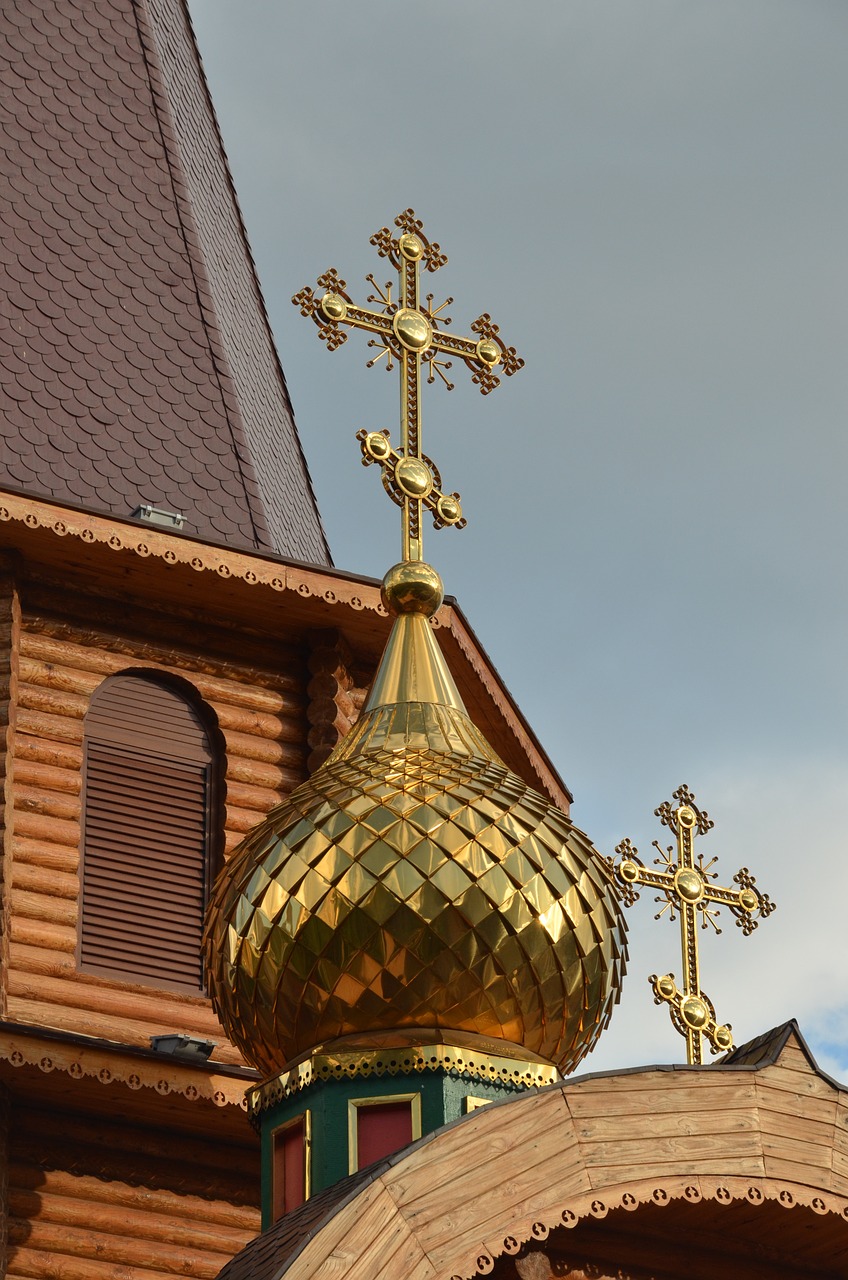 spain church religion free photo