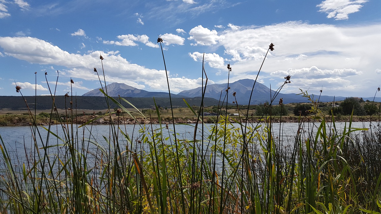 spanish peaks huatolla mountains free photo