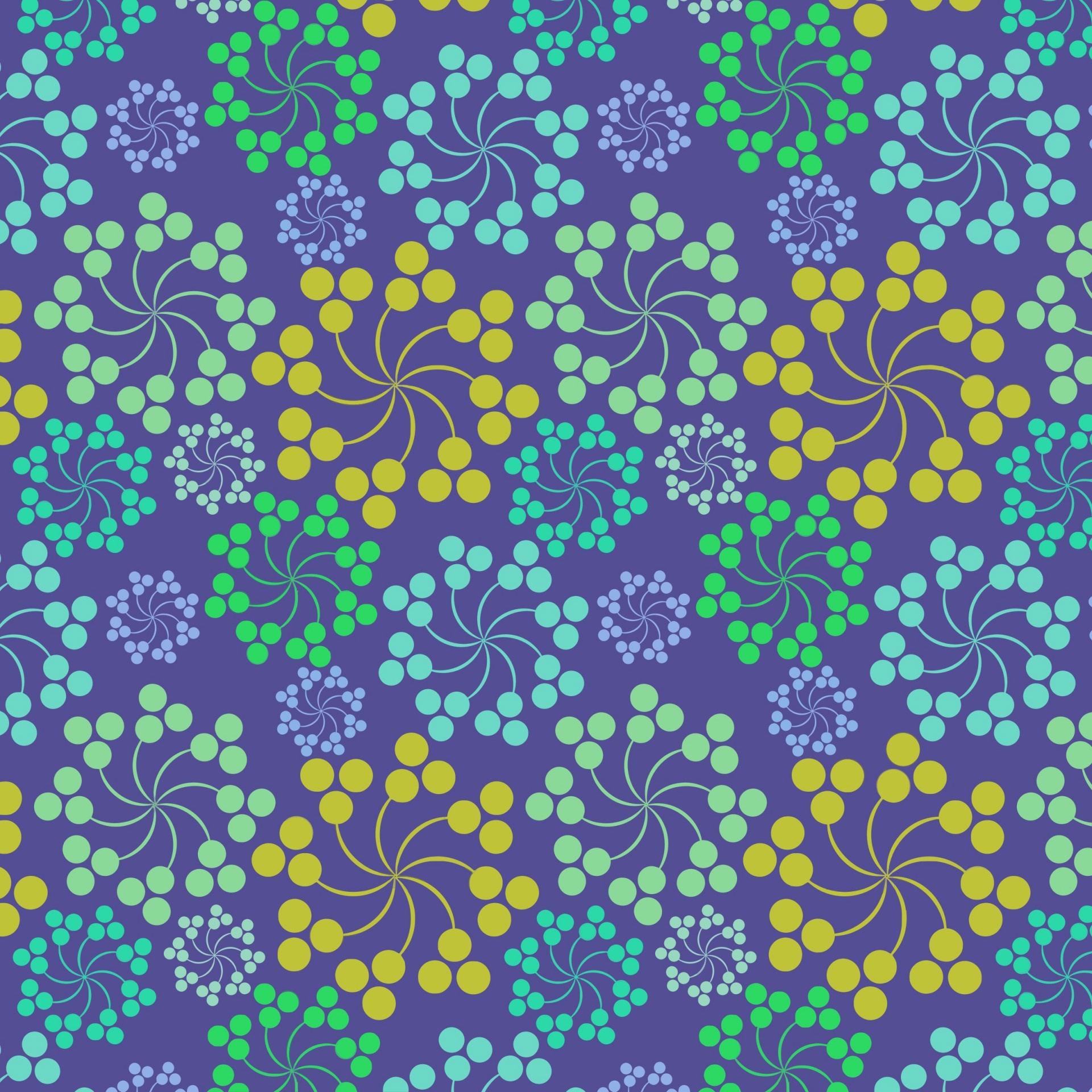 sparkles pattern colors free photo