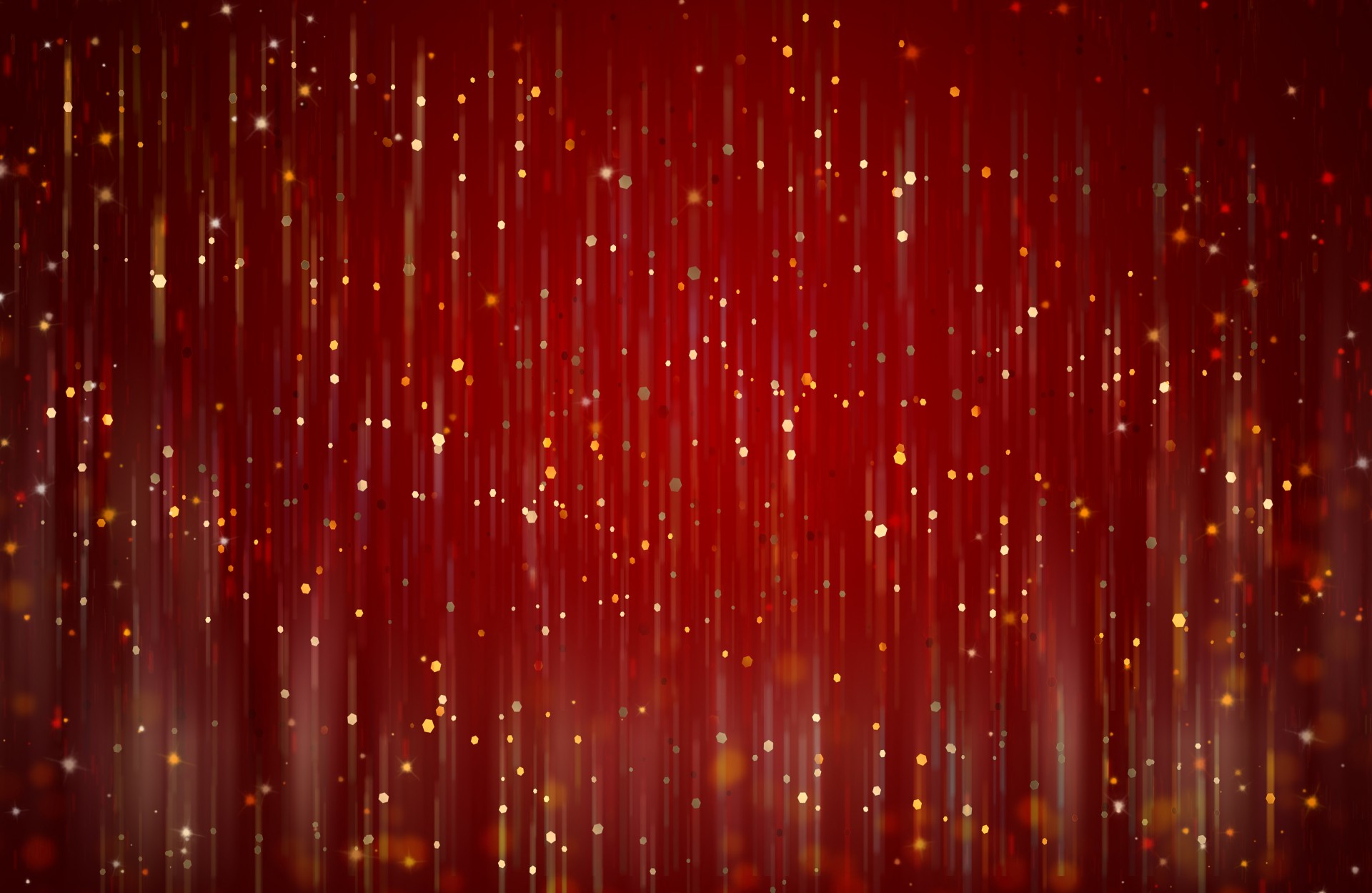 Red Sequin Background Free Stock Photo - Public Domain Pictures