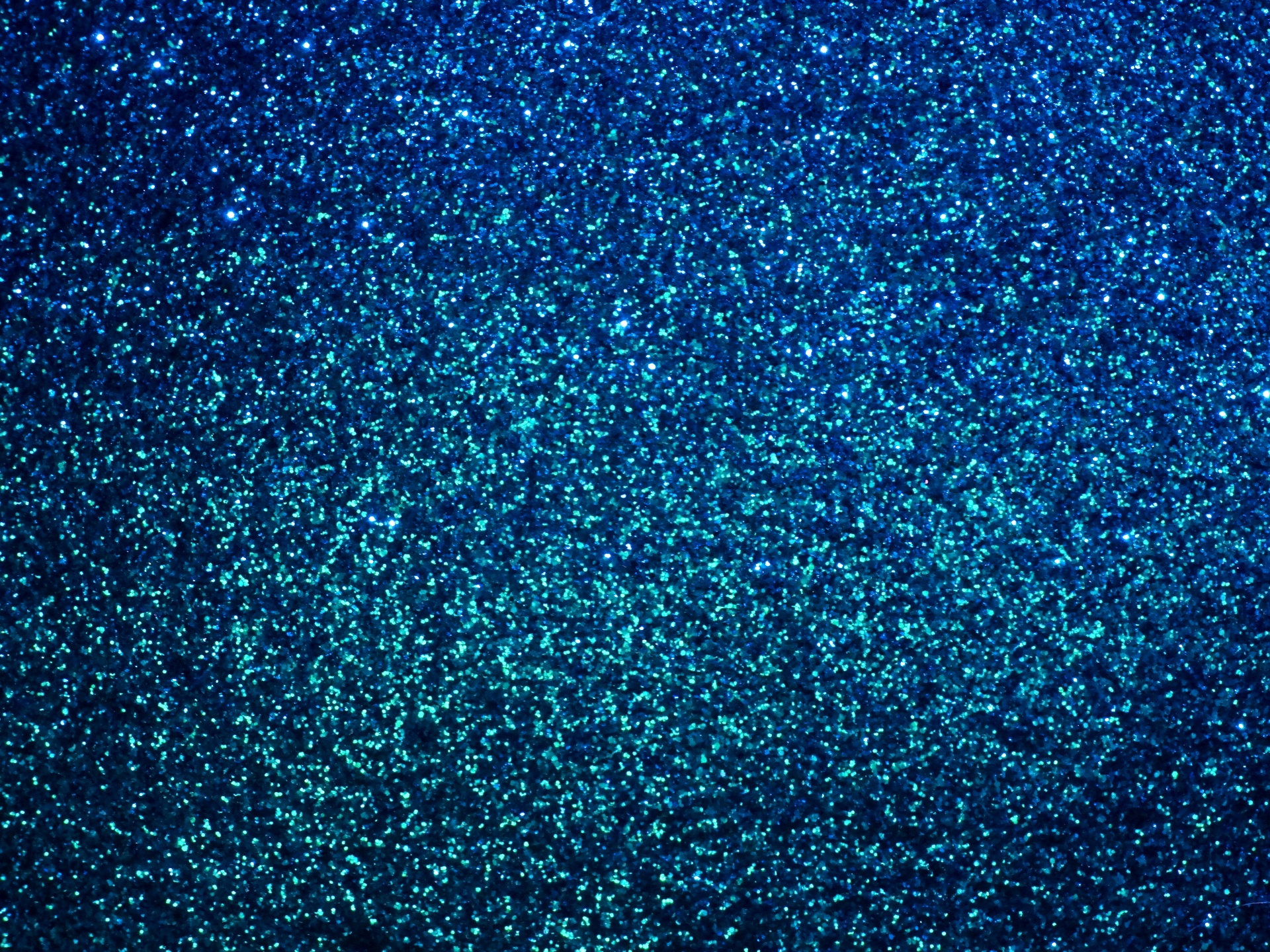 Blue,backgrounds,sparkle,sparkles,effect - Free Image From Needpix.com