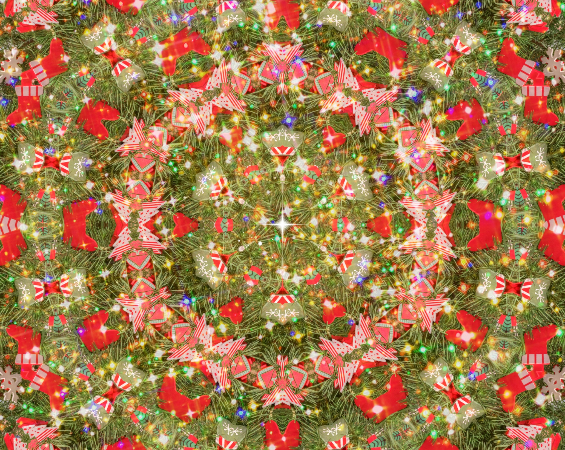 background wallpaper kaleidoscope free photo