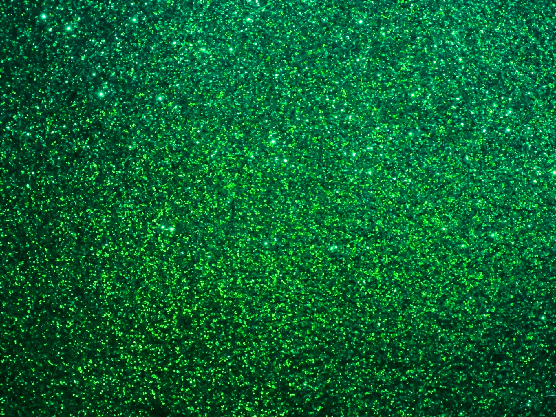 green backgrounds sparkle free photo