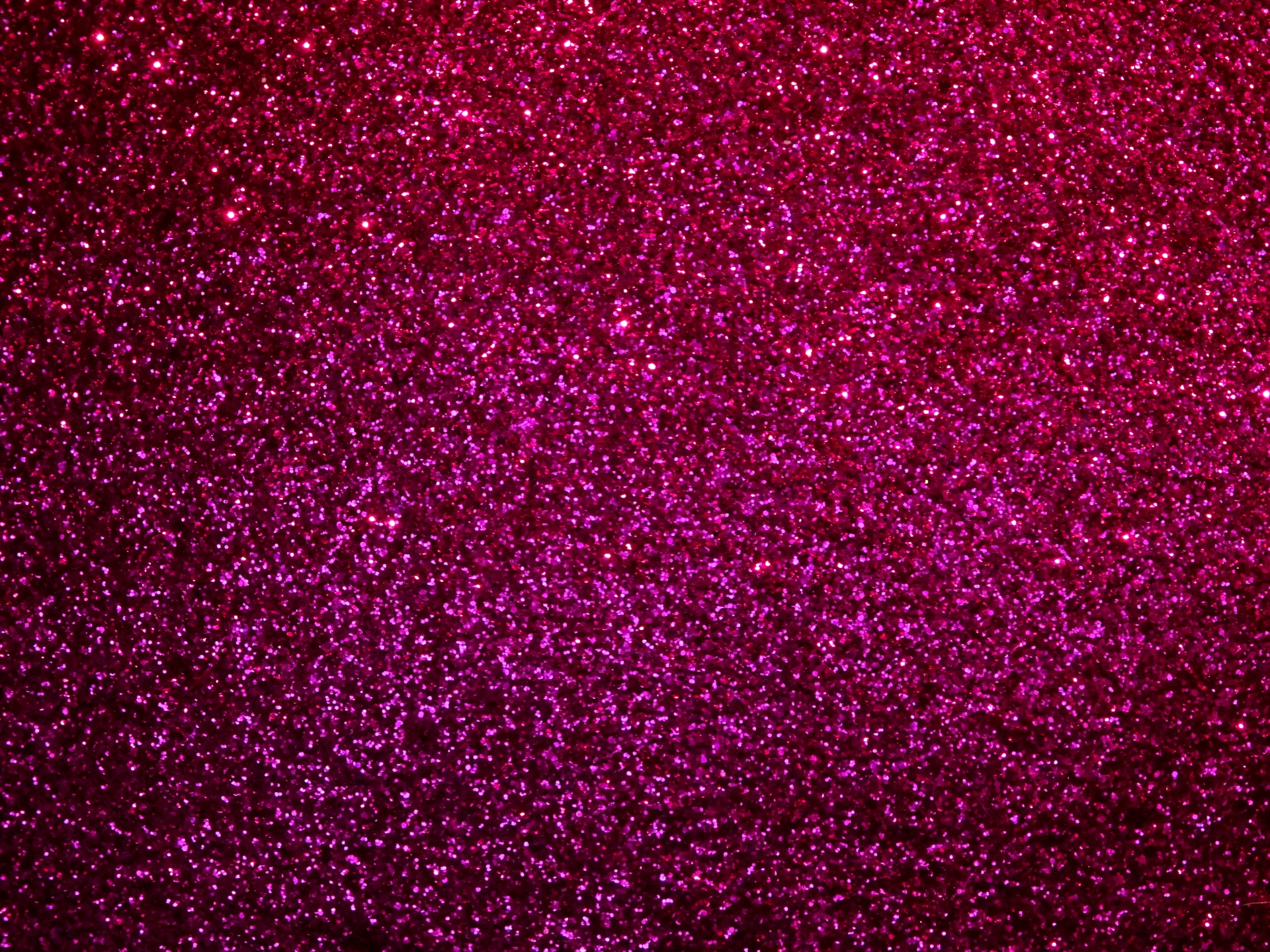 pink red backgrounds free photo