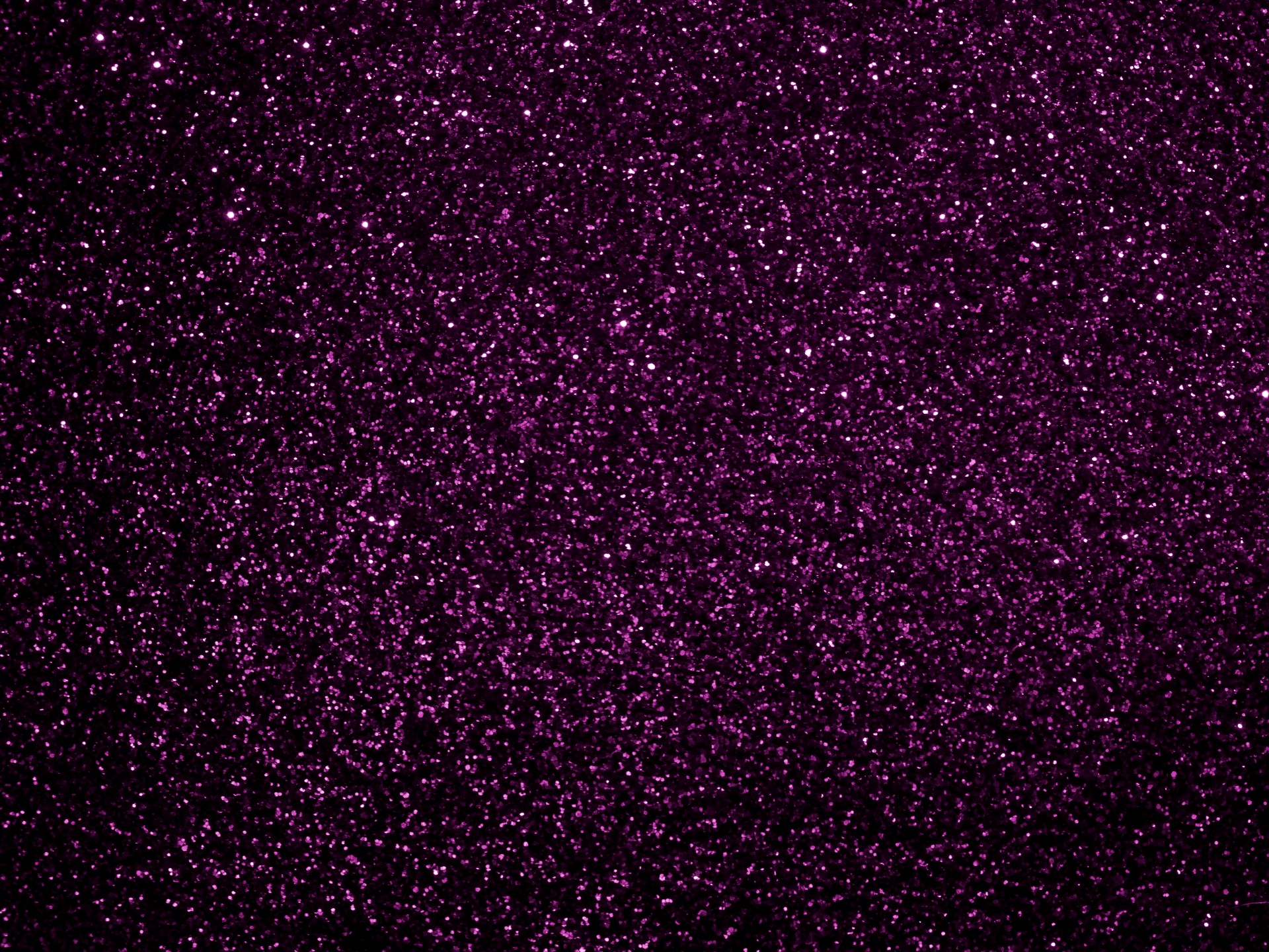 purple backgrounds sparkle free photo