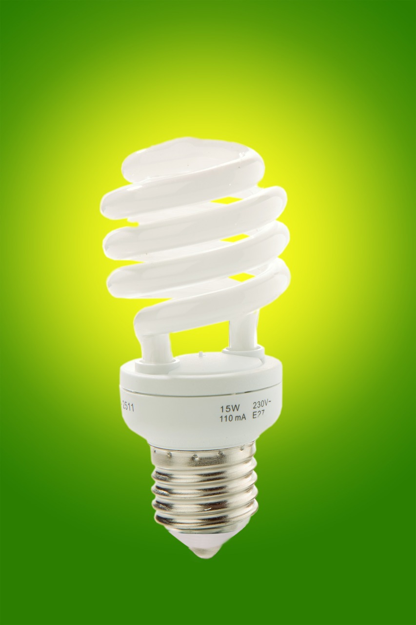 sparlampe saving light saving bulb free photo