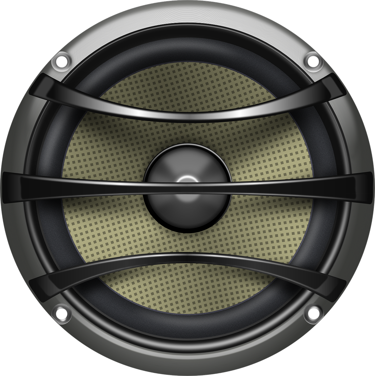 speaker loudspeaker audio free photo