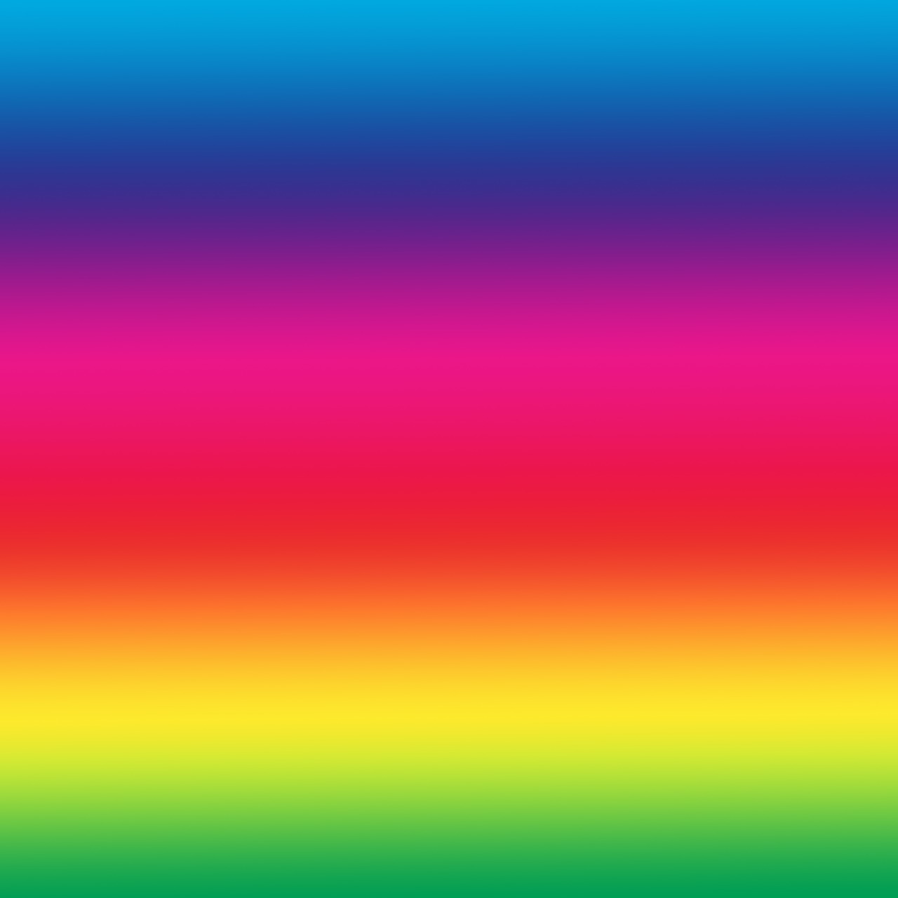 spectrum background rainbow free photo