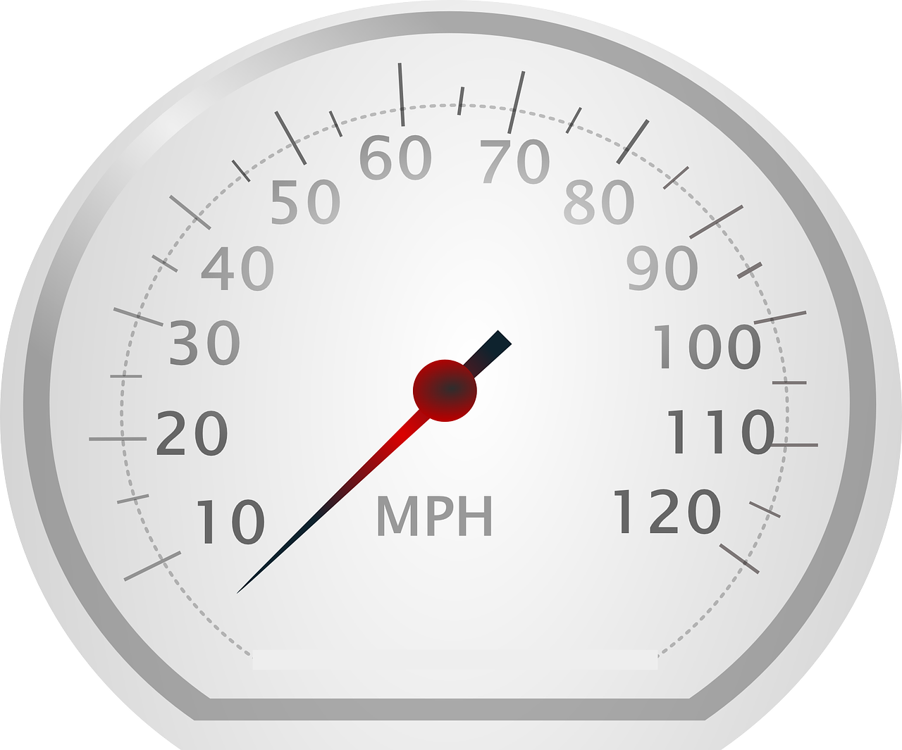 Download Free Photo Of Speedometer tachometer gauge mph miles Per Hour 