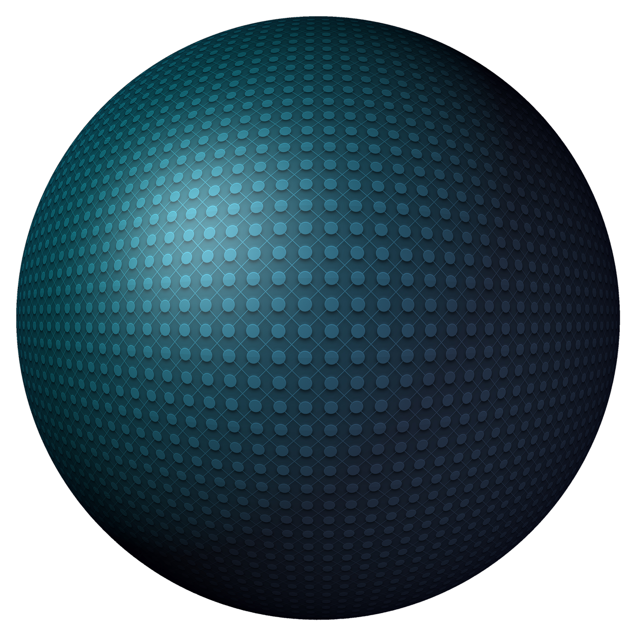 sphere background ball free photo