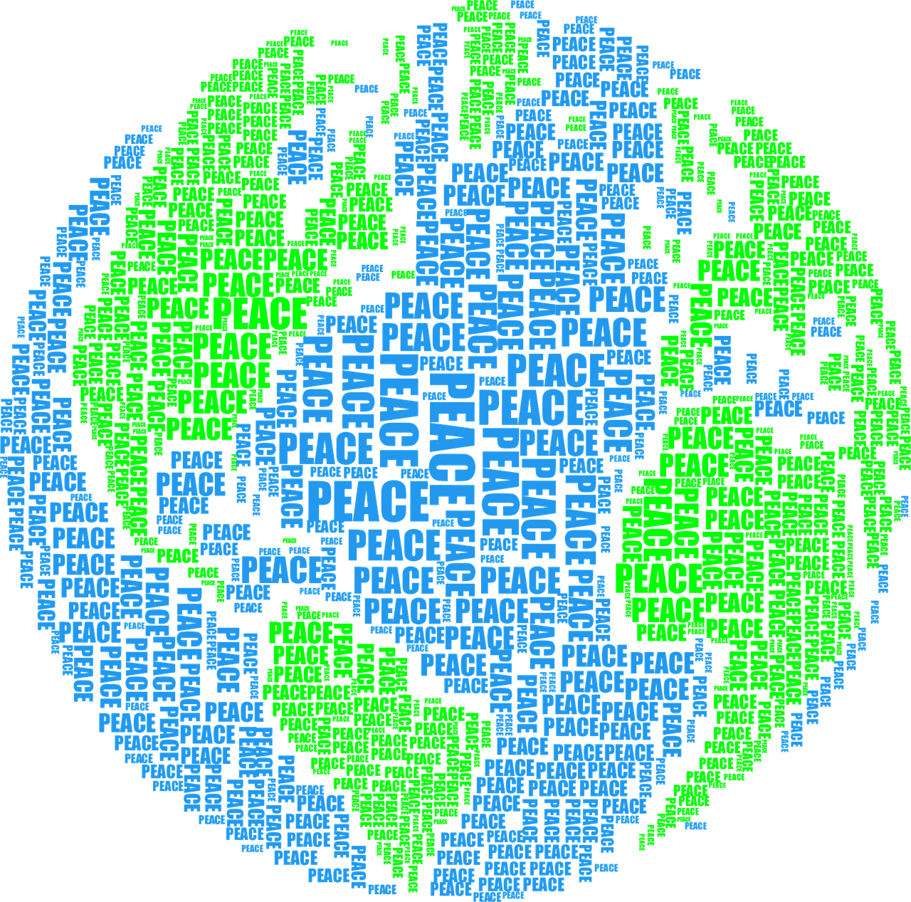 sphere  globe  boundaries free photo