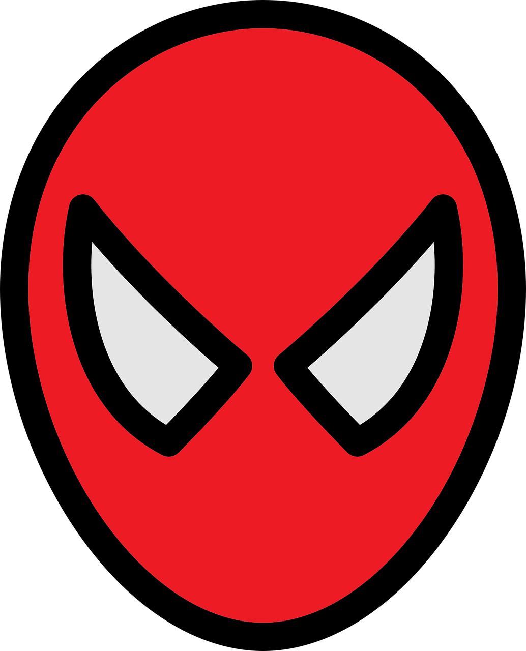 spiderman  super heroes  character free photo