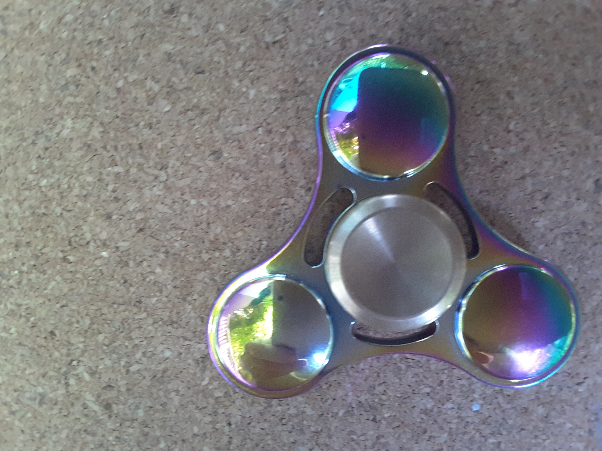 spinner spinning toy free photo