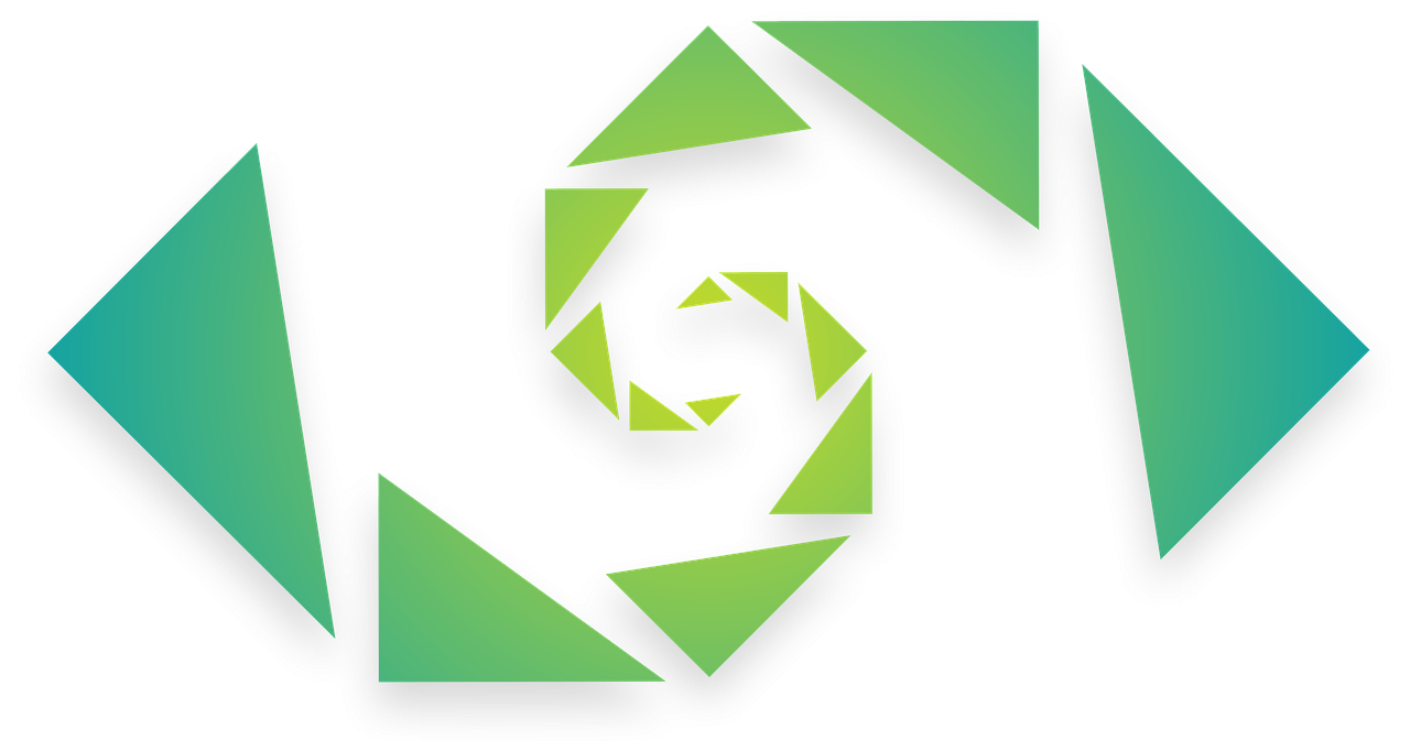 spiral logo whirlpool free photo
