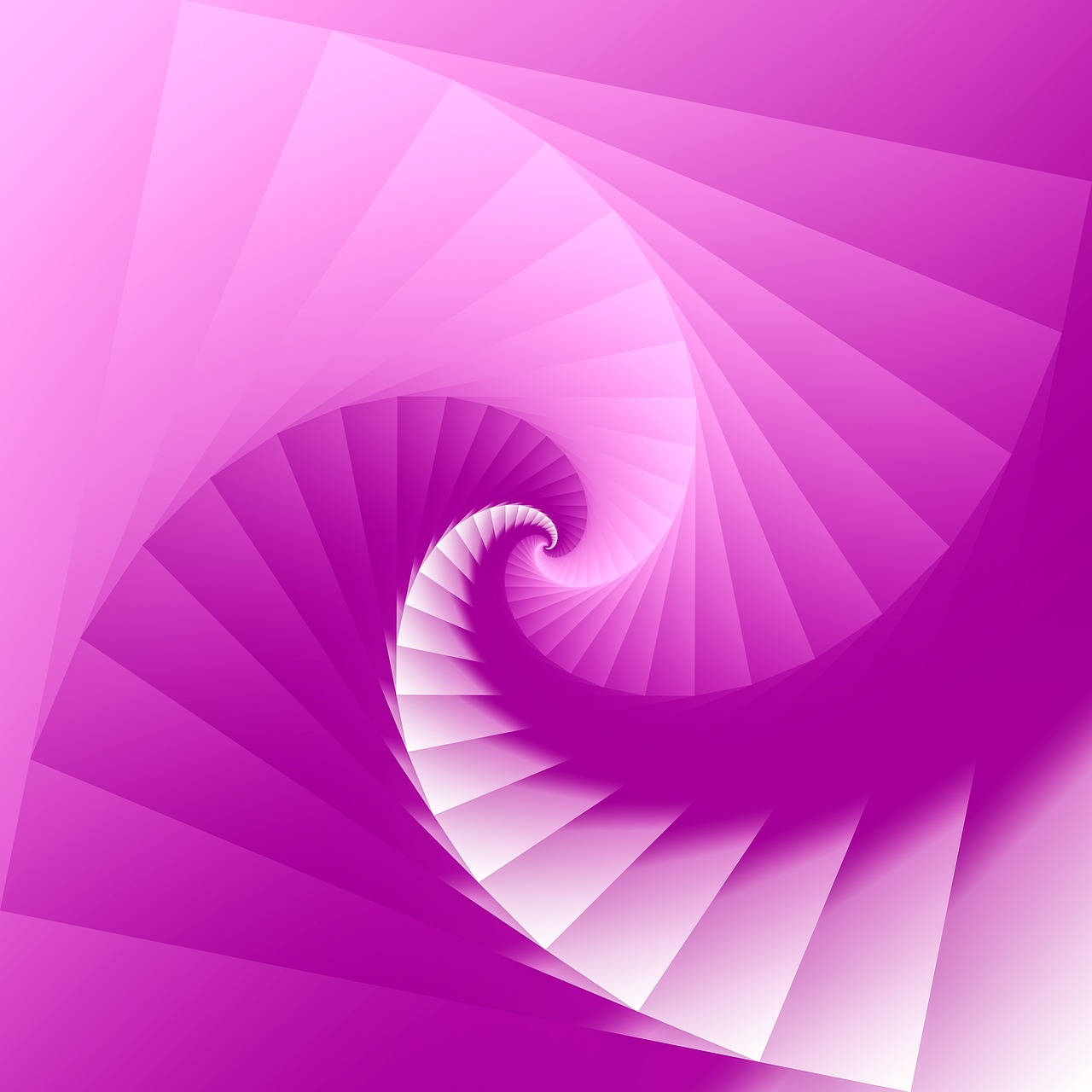 spiral texture twisting free photo