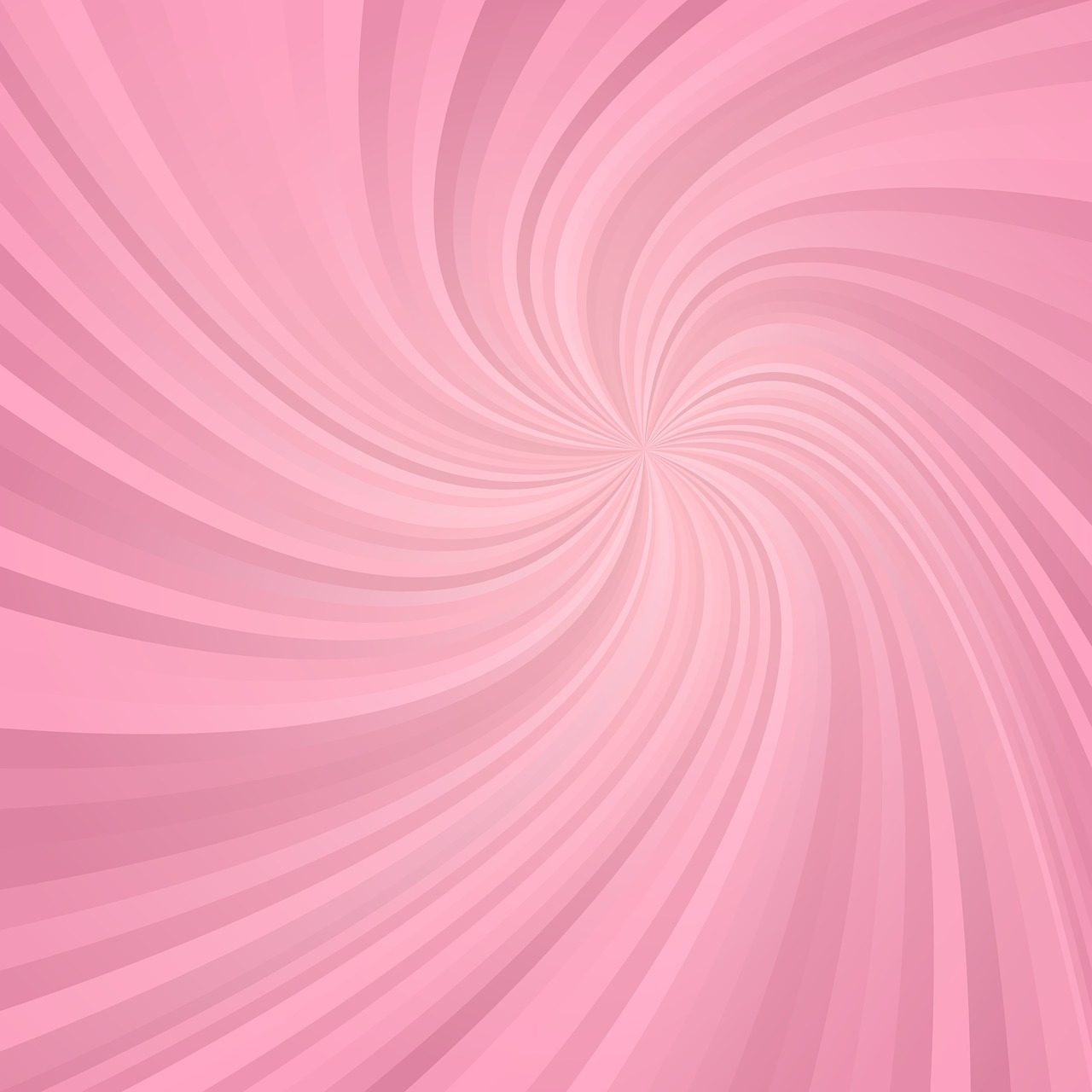 spiral background swirl free photo