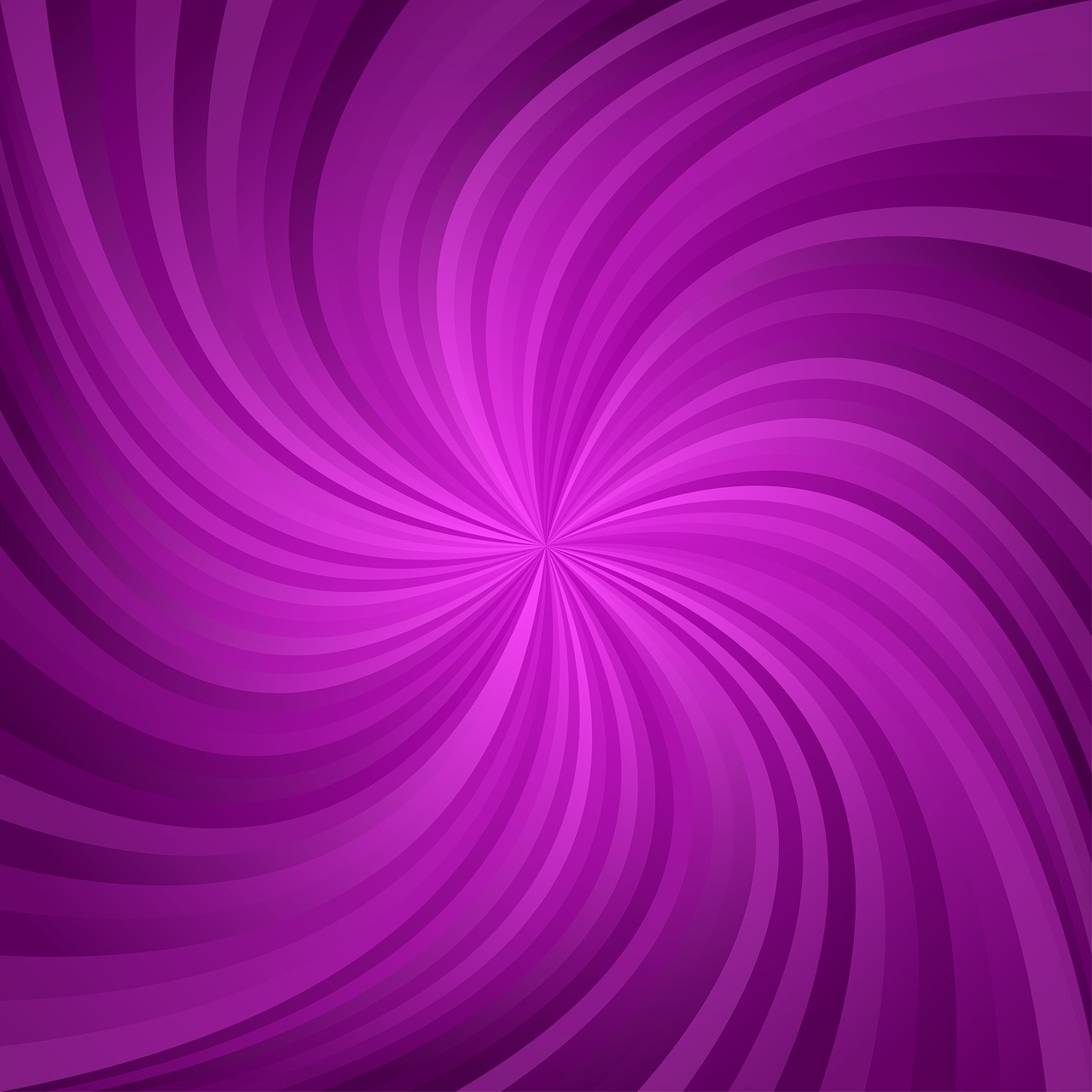 spiral swirl purple free photo