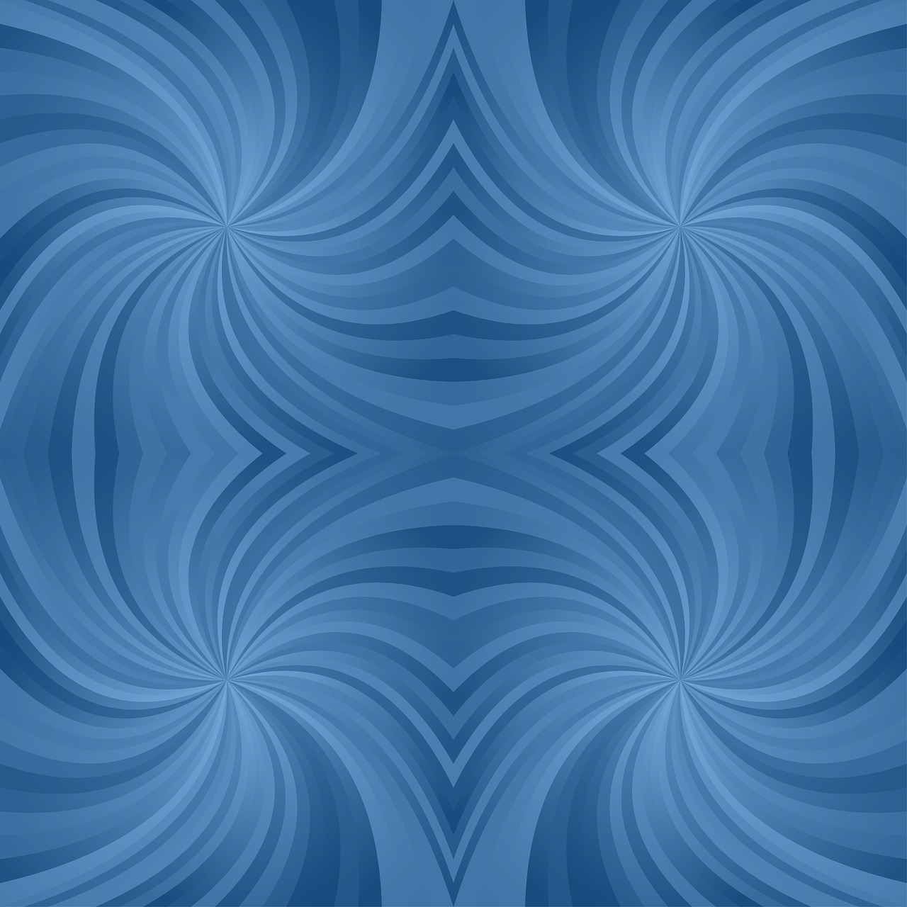 spiral swirl background free photo