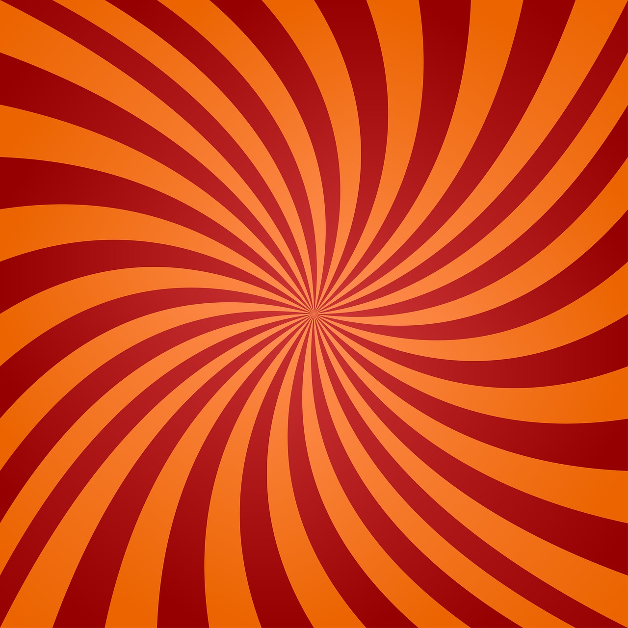 spiral swirl background free photo