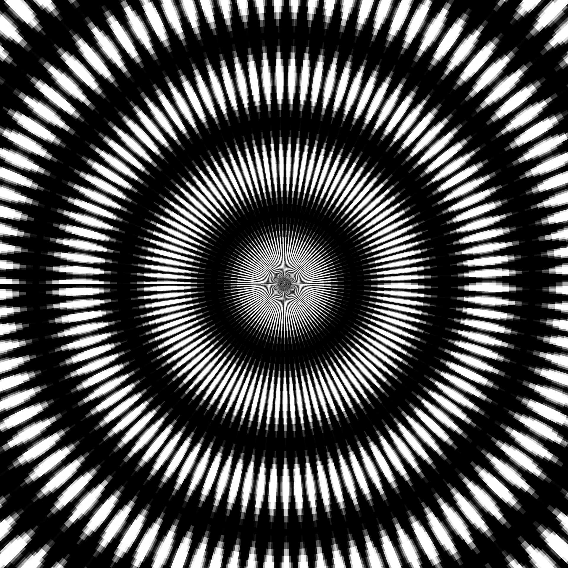 black spiral drawing free photo