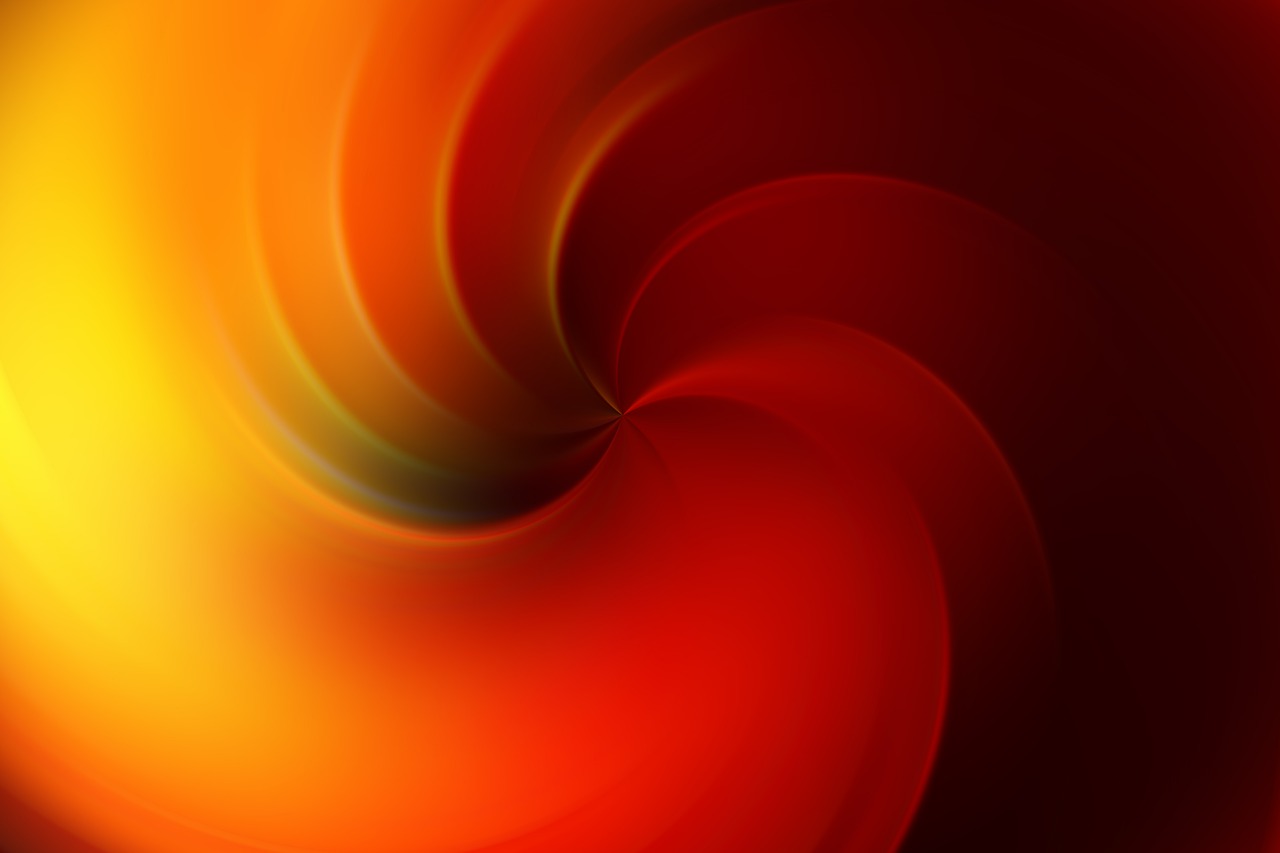 spiral  background  pattern free photo