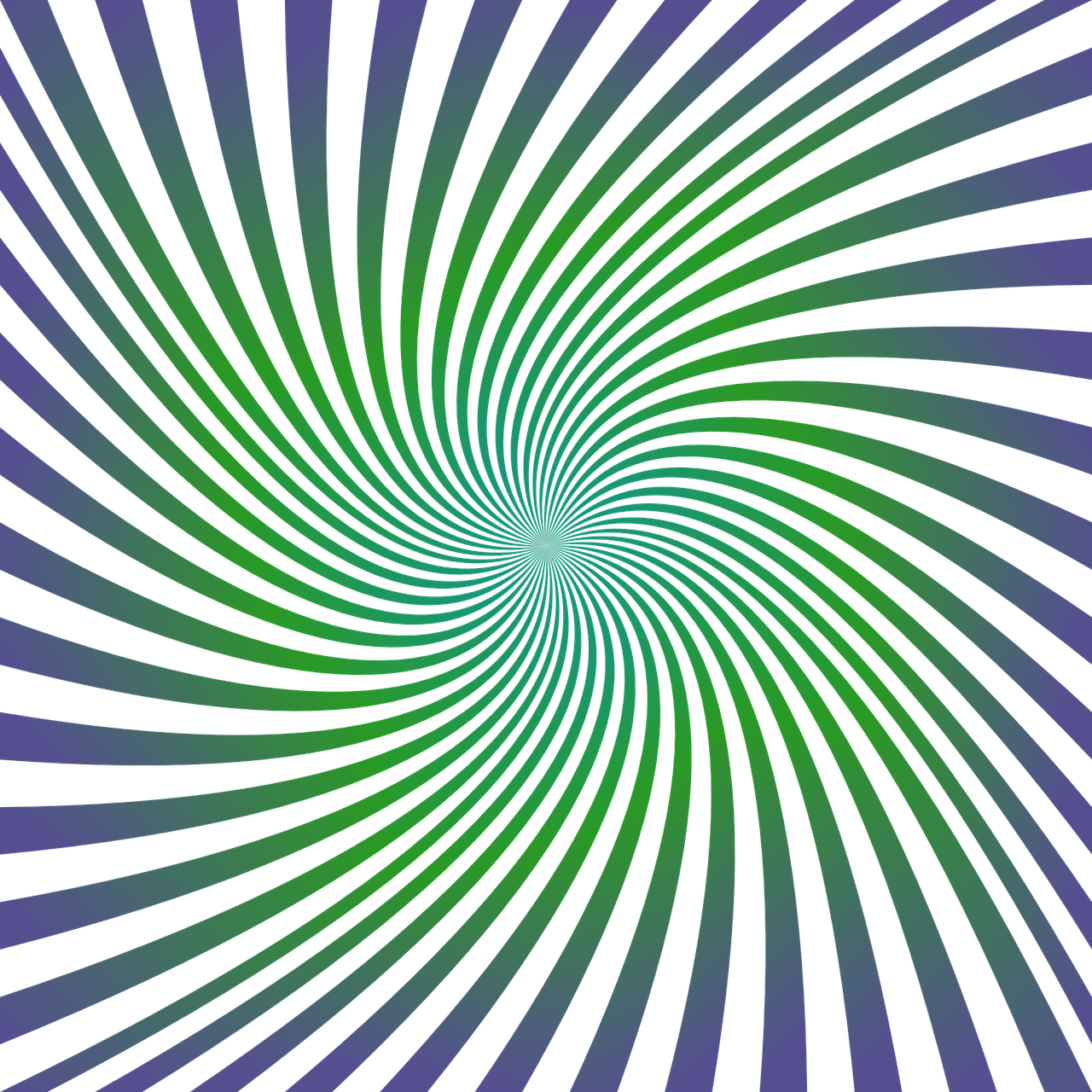 spiral swirl vortex free photo