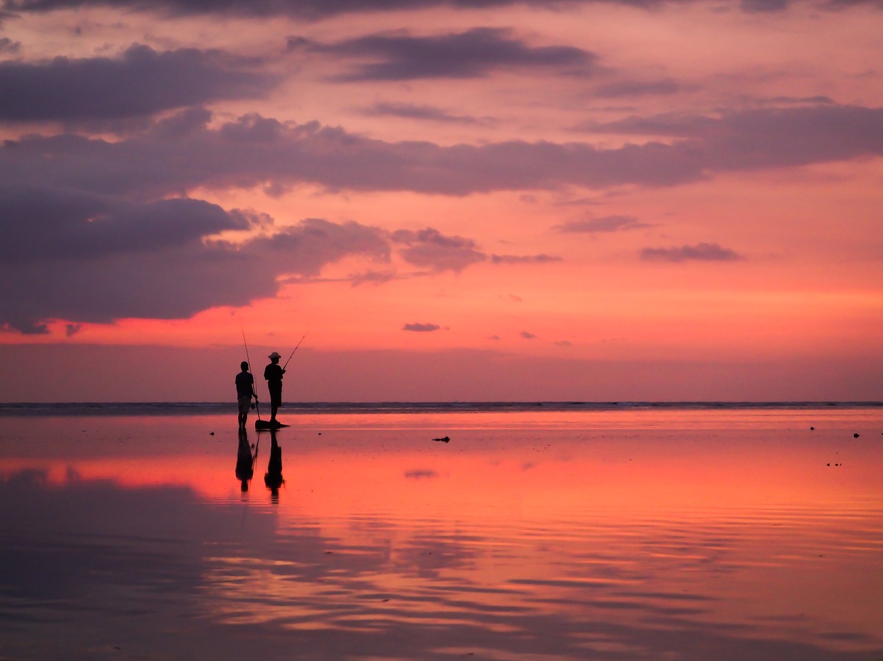 spiritual nice bali free photo