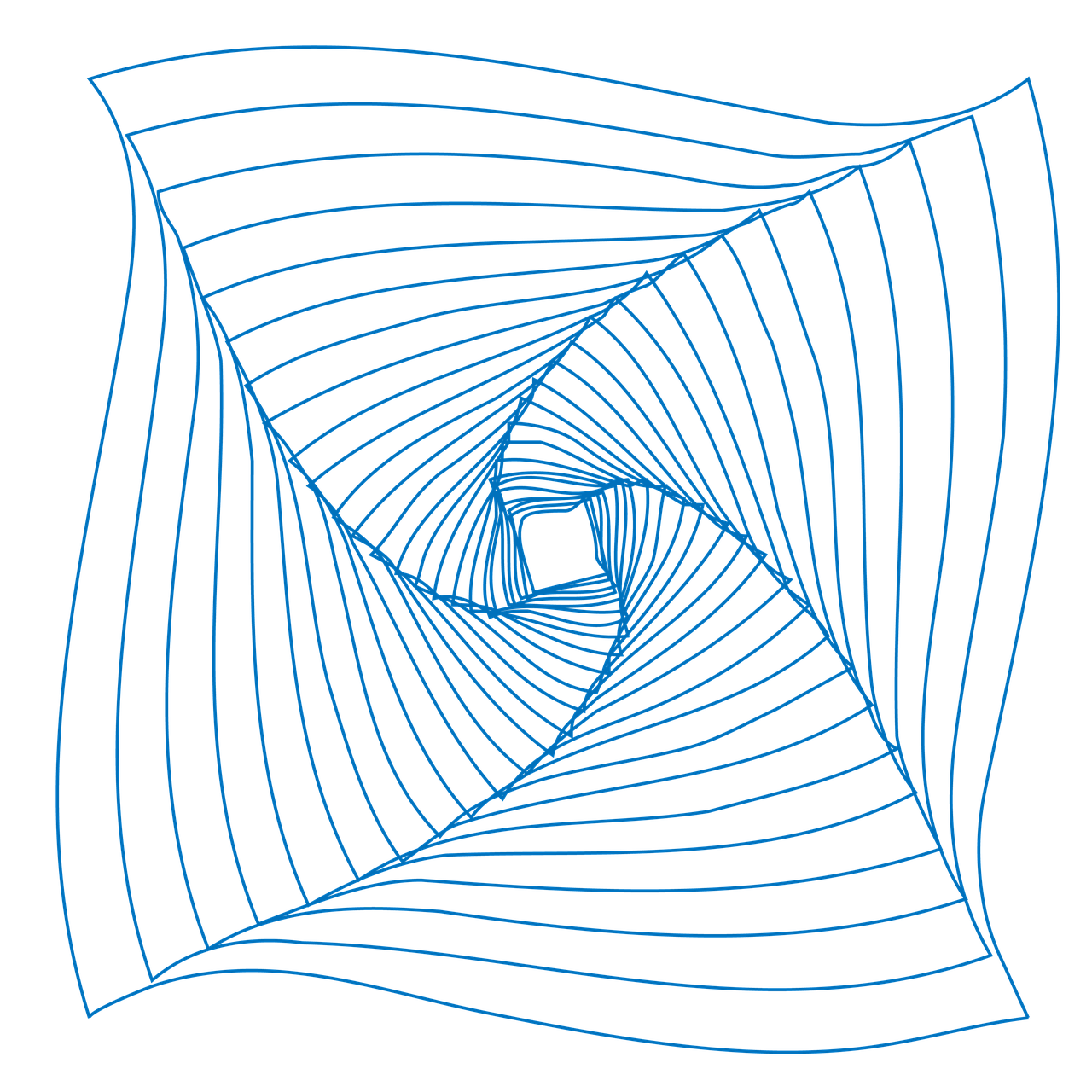 spirograph pattern drawing free photo