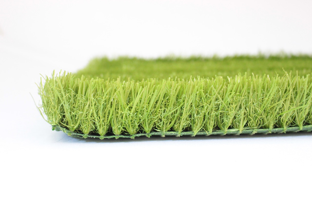 sport grass football free photo