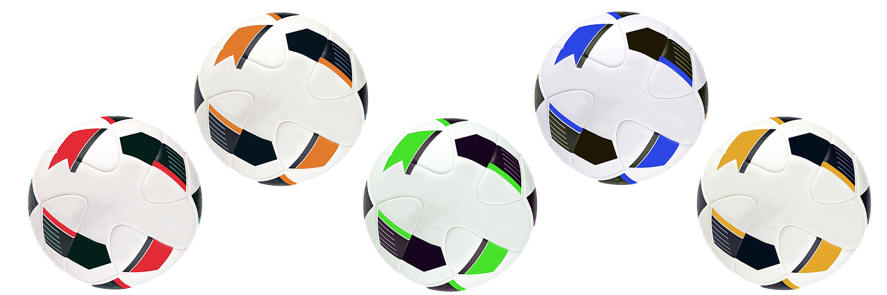 sport  ball  football free photo