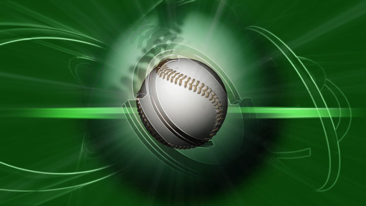 sport  ball  baseball free photo