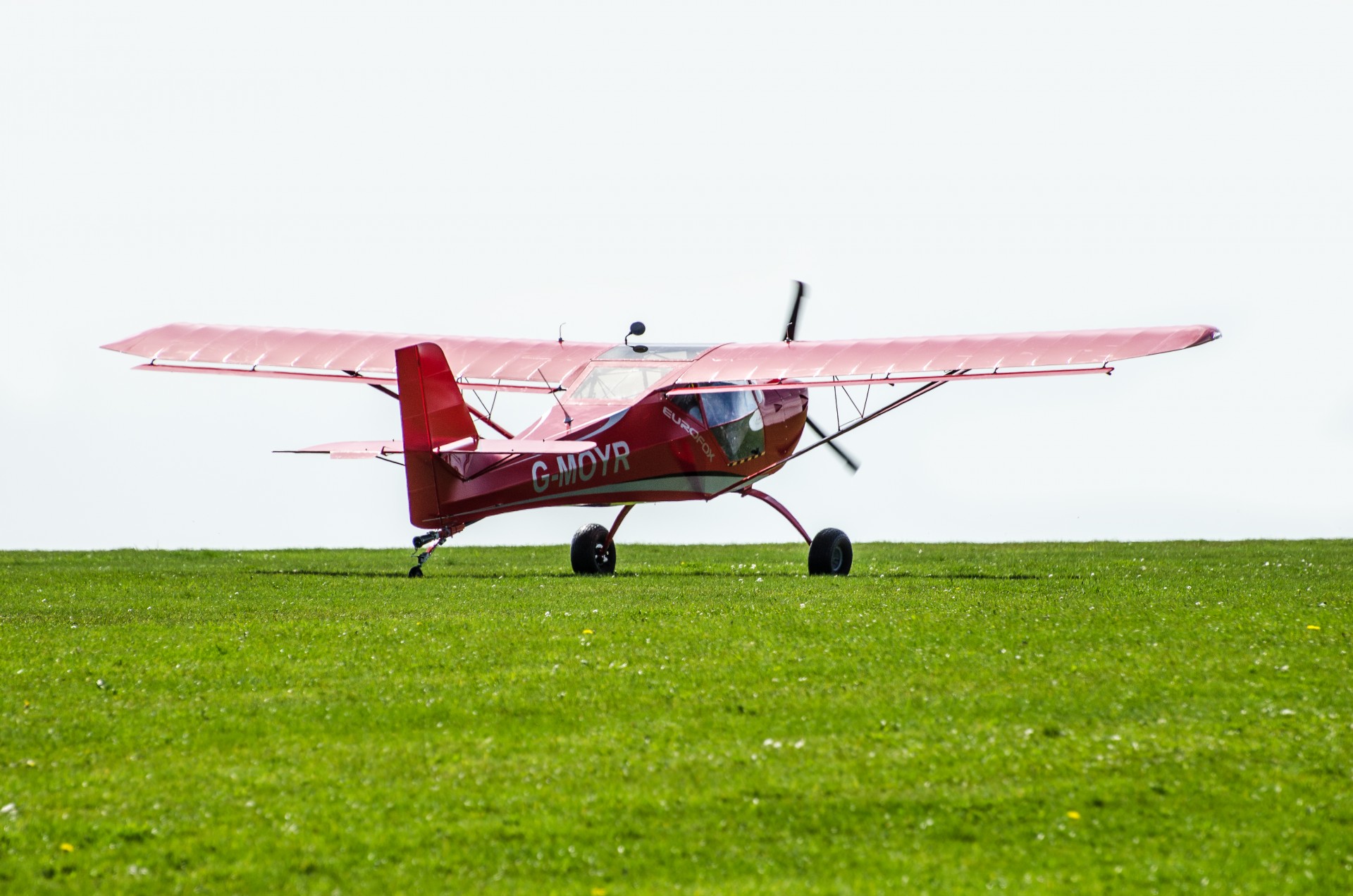 aerial aerobatic aerodrome free photo