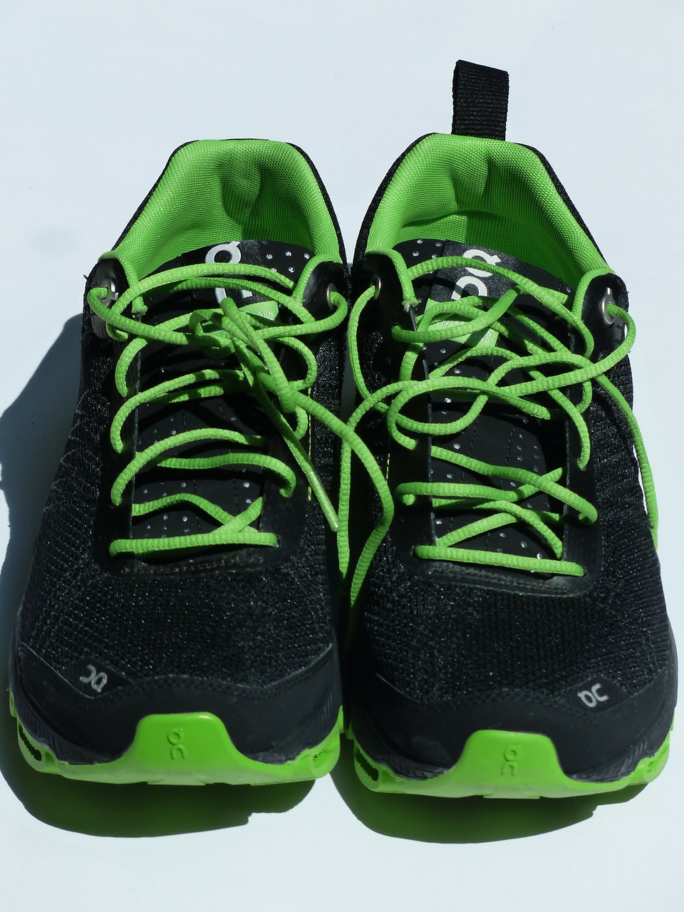 sports shoes running shoes sneakers free photo