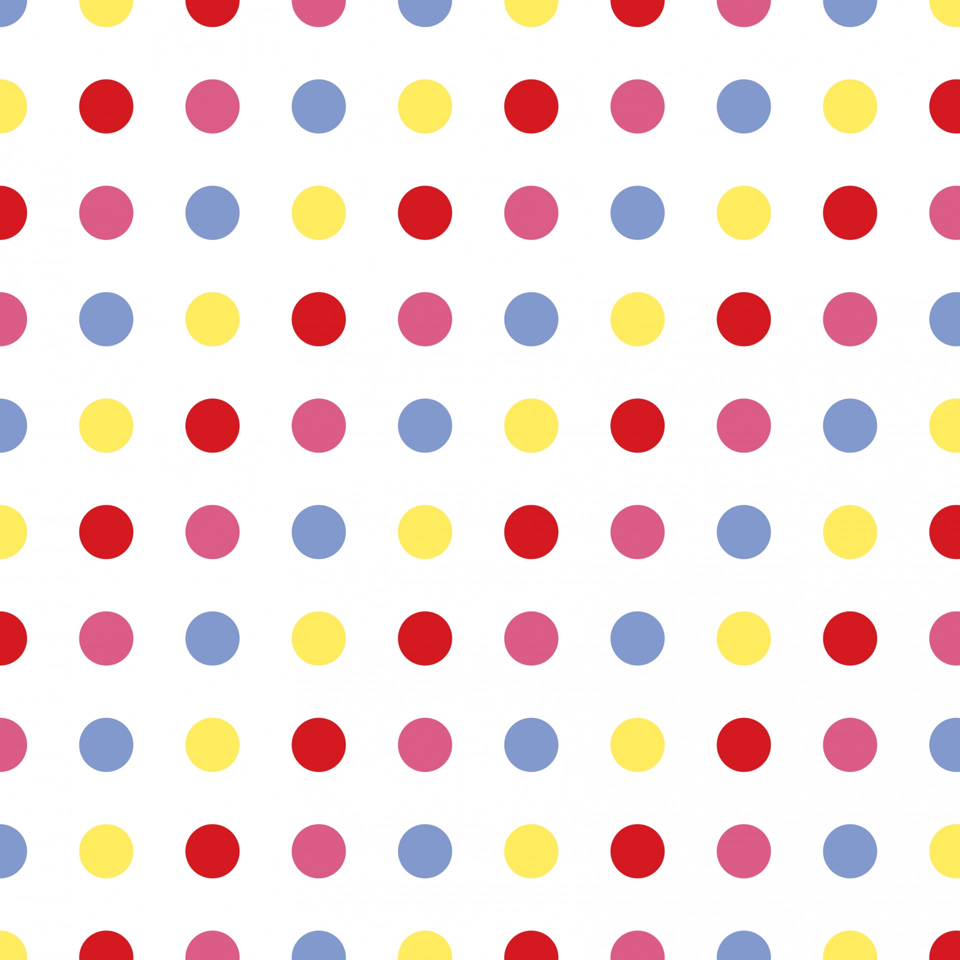 spots dots polka dots free photo