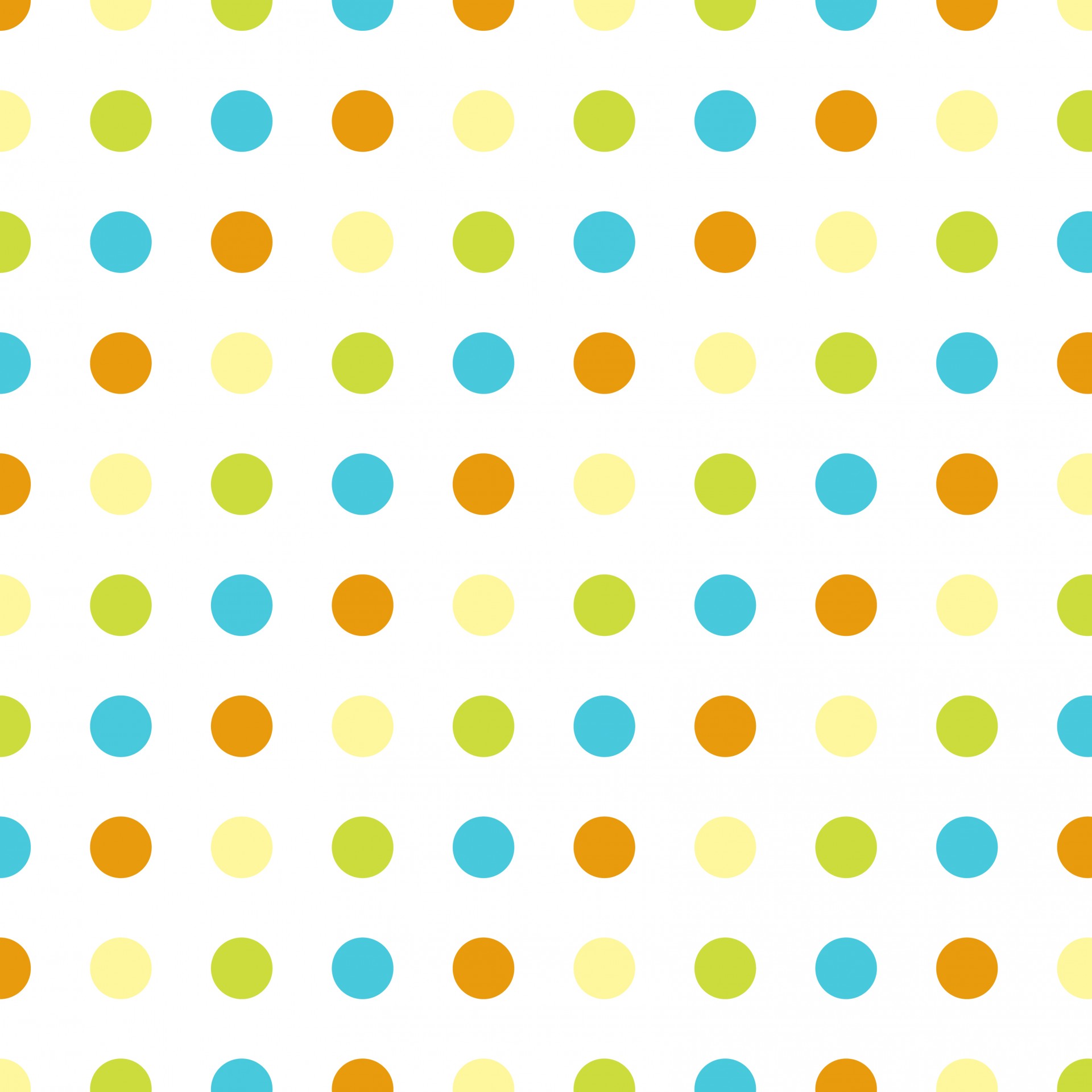 spots dots polka dots free photo