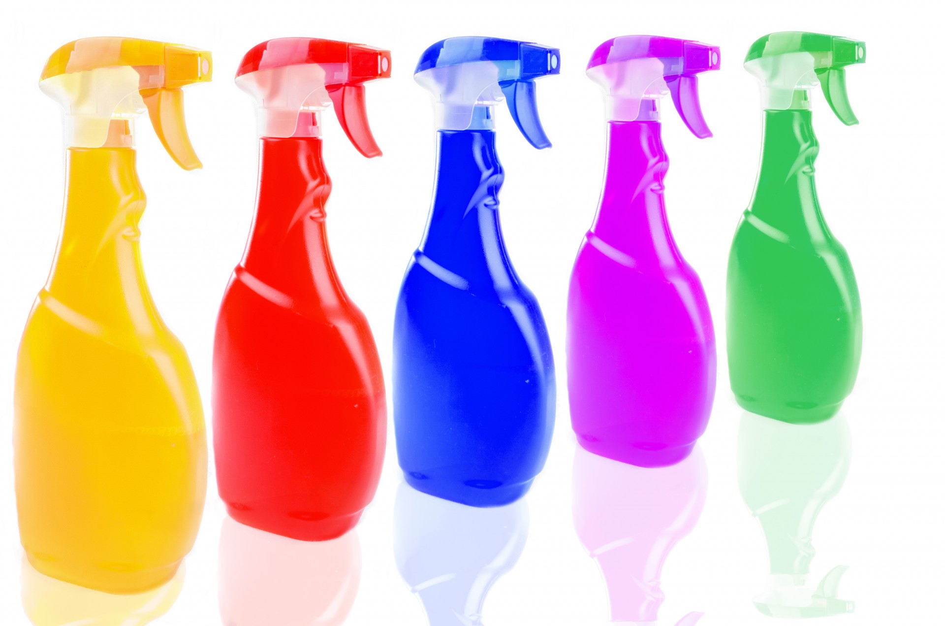 spray household surface free photo