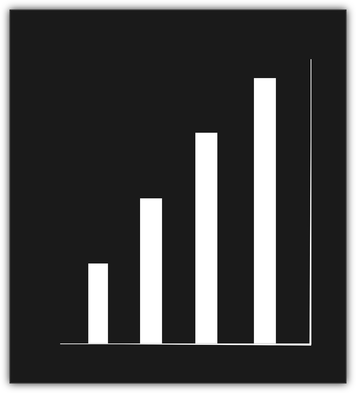 Download Free Photo Of Spreadsheet blog calculation equation formula 