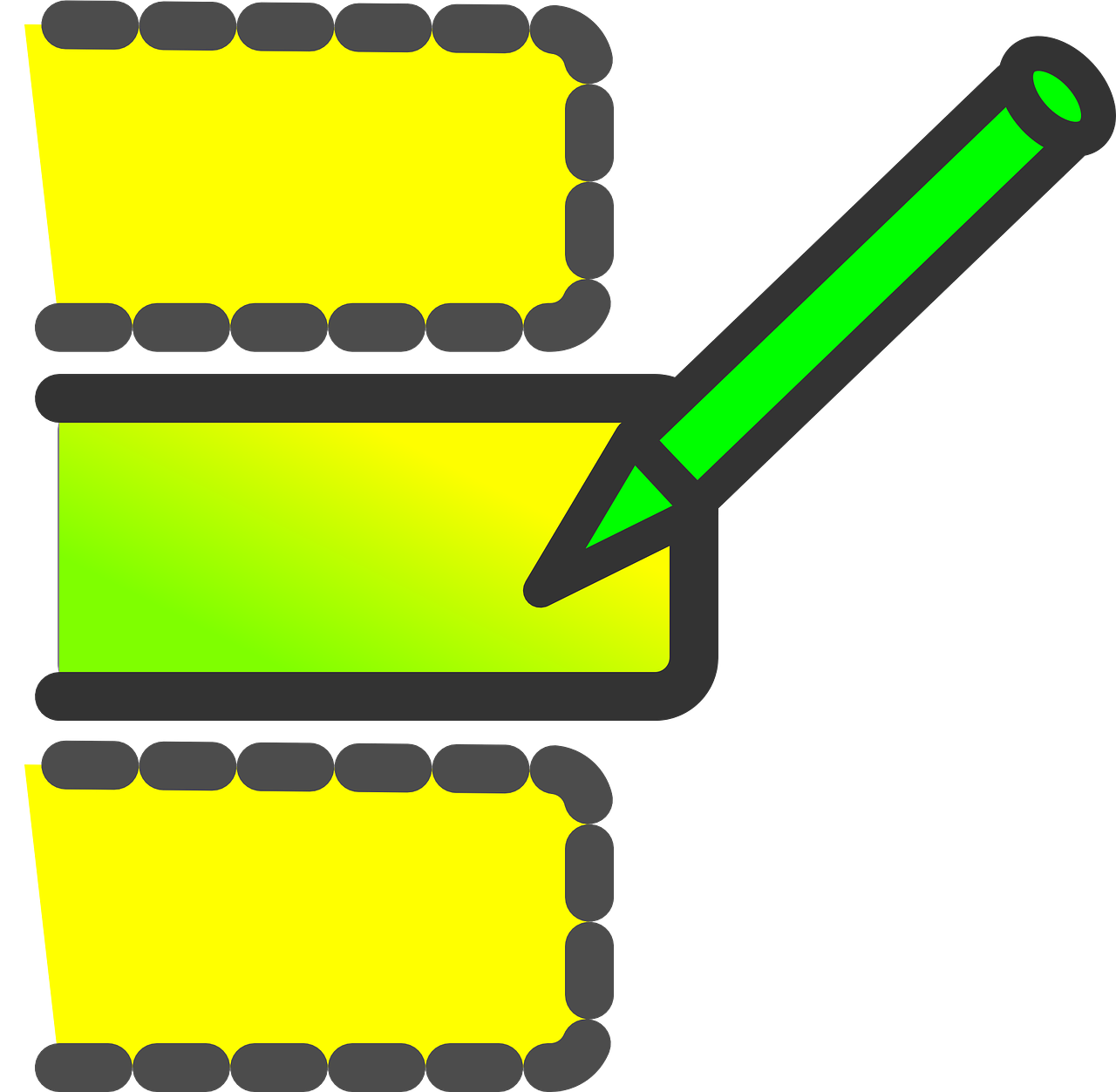 edit-free-photo-of-spreadsheet-cell-edit-row-chart-needpix