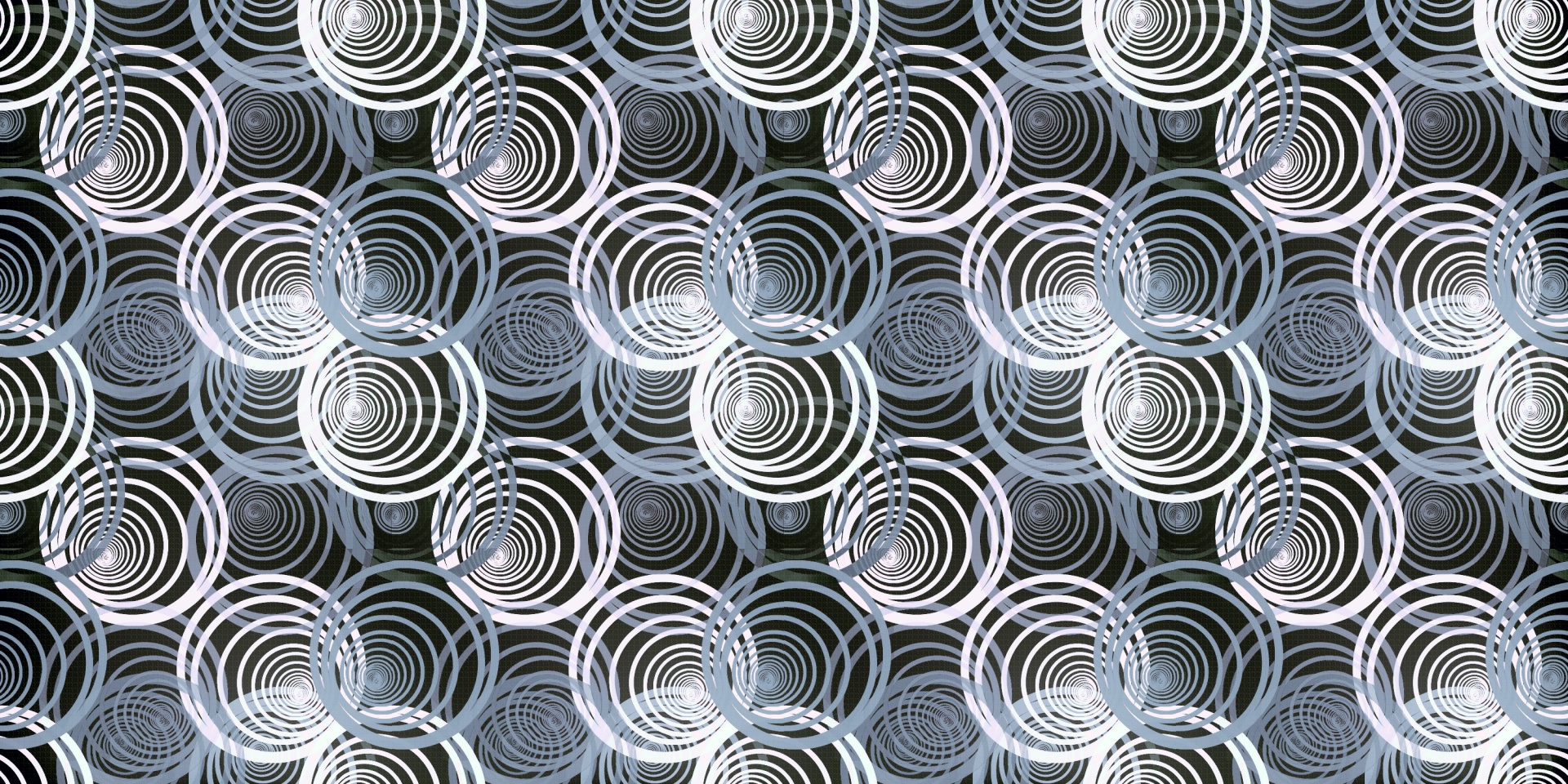 springs abstract circle free photo