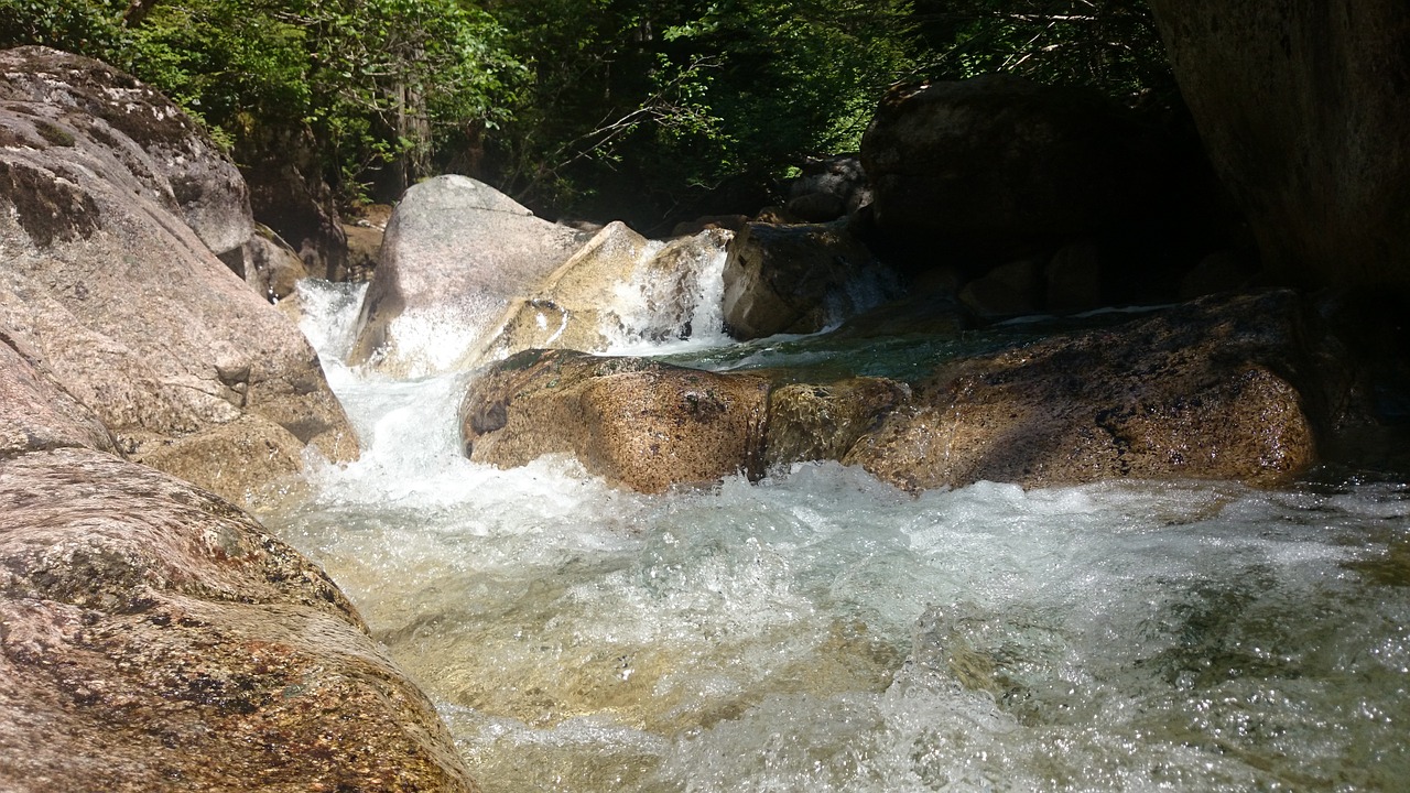 squamish british columbien canada free photo