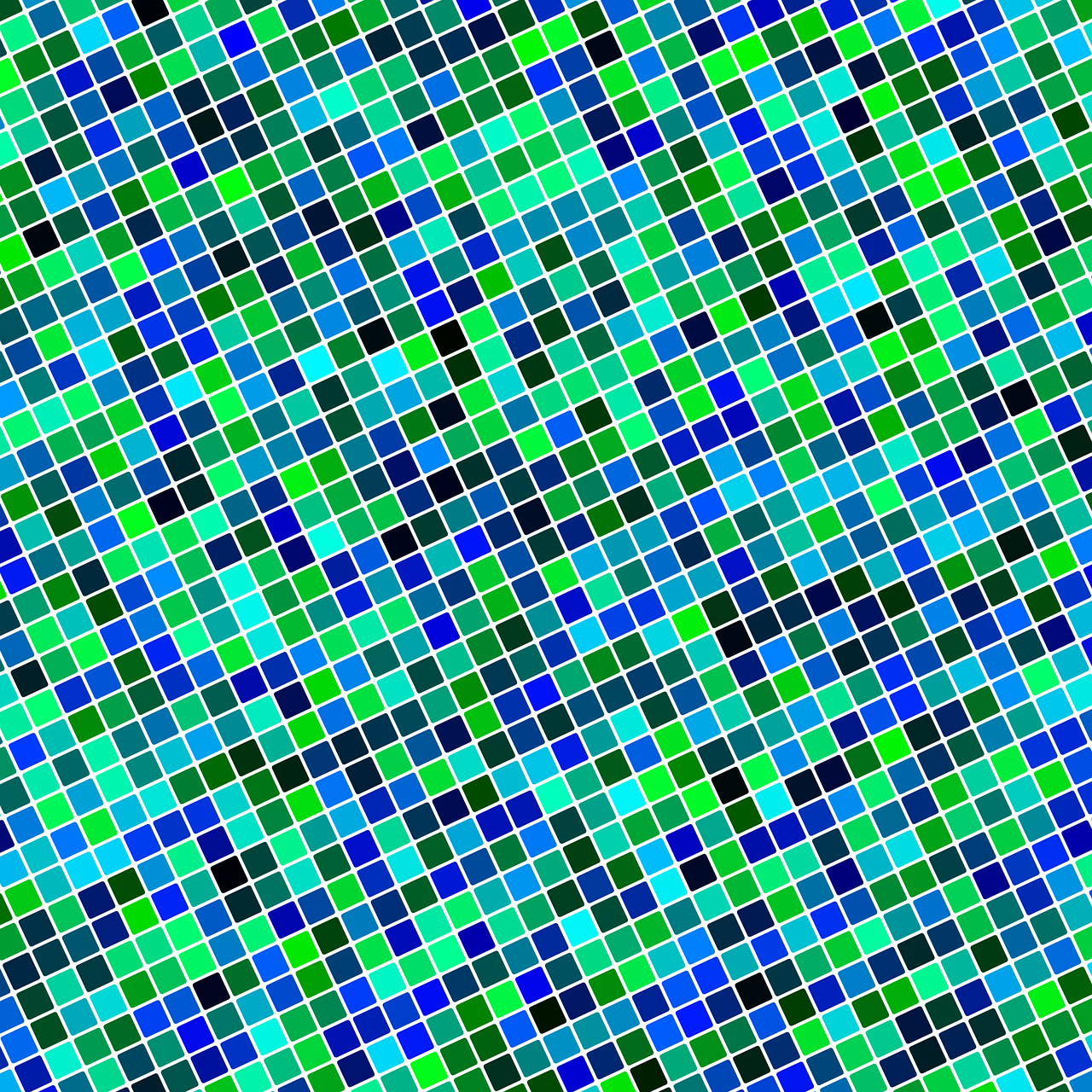 square pattern background free photo