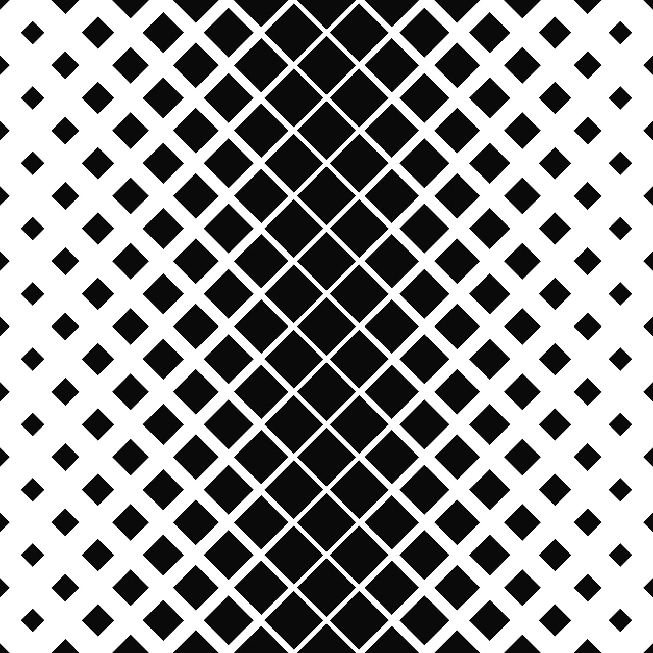square diagonal pattern free photo