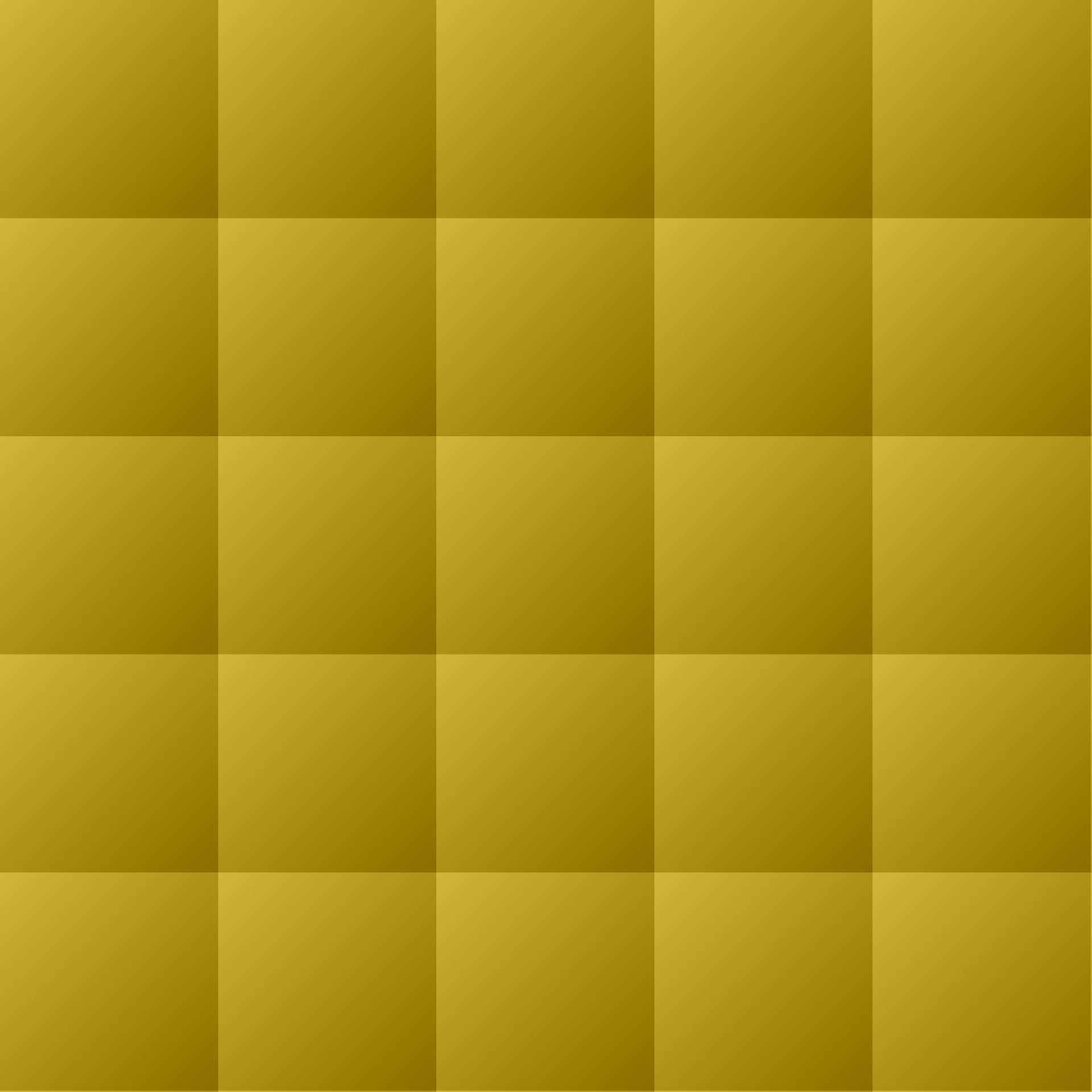 old gold square free photo