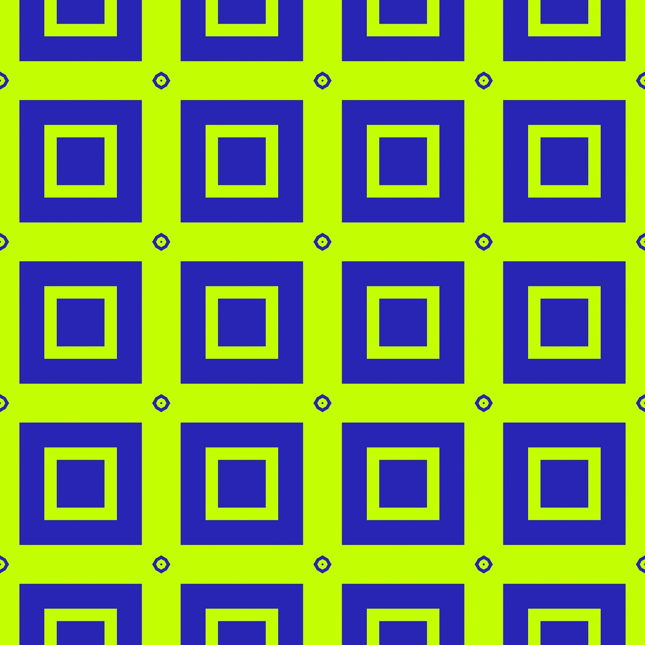 squares grid seamless free photo