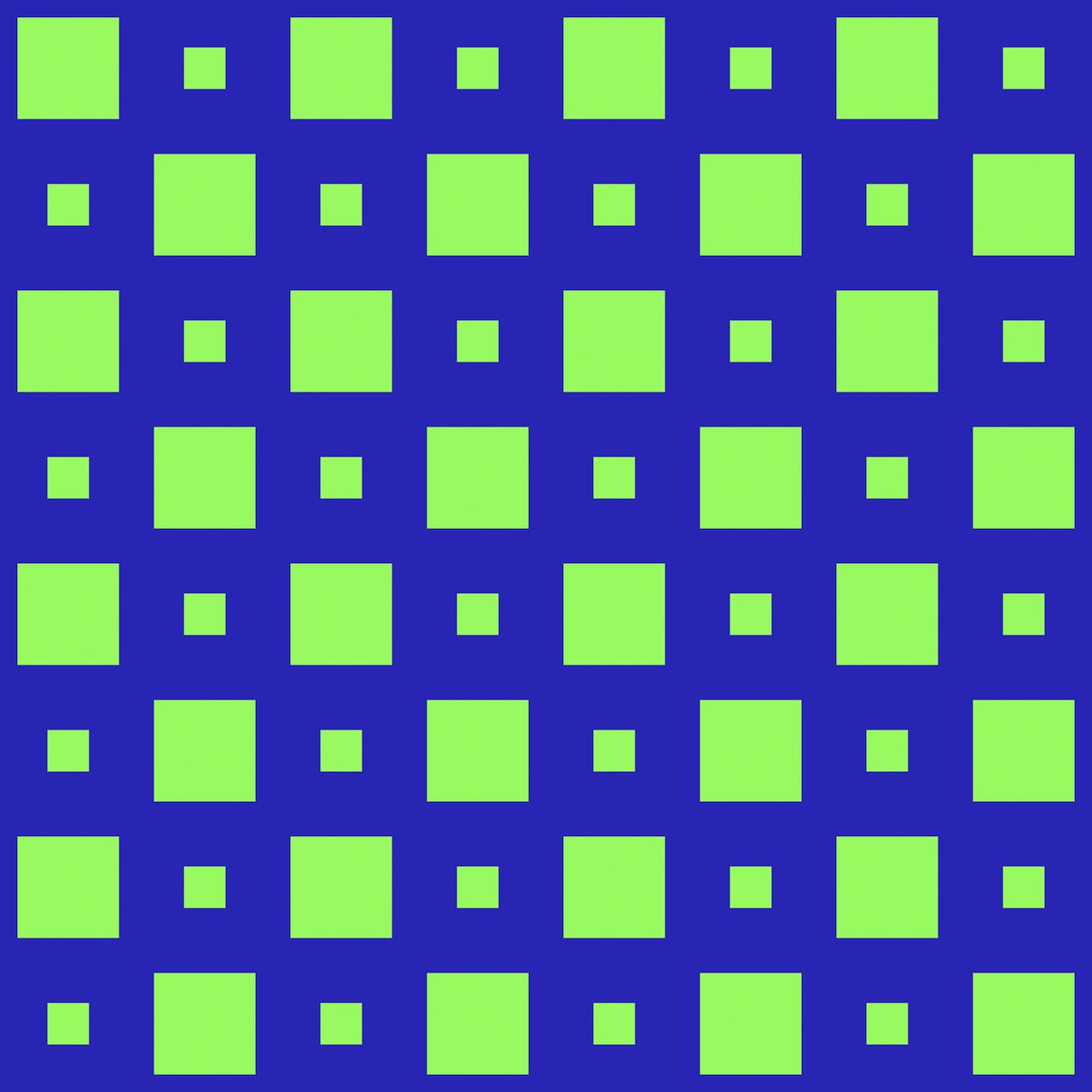 squares grid seamless free photo