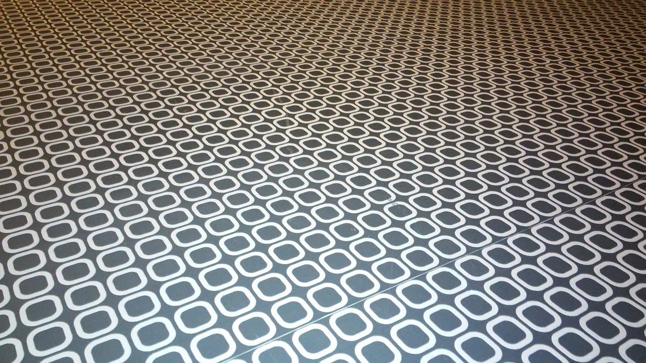 squares wallpaper pattern free photo